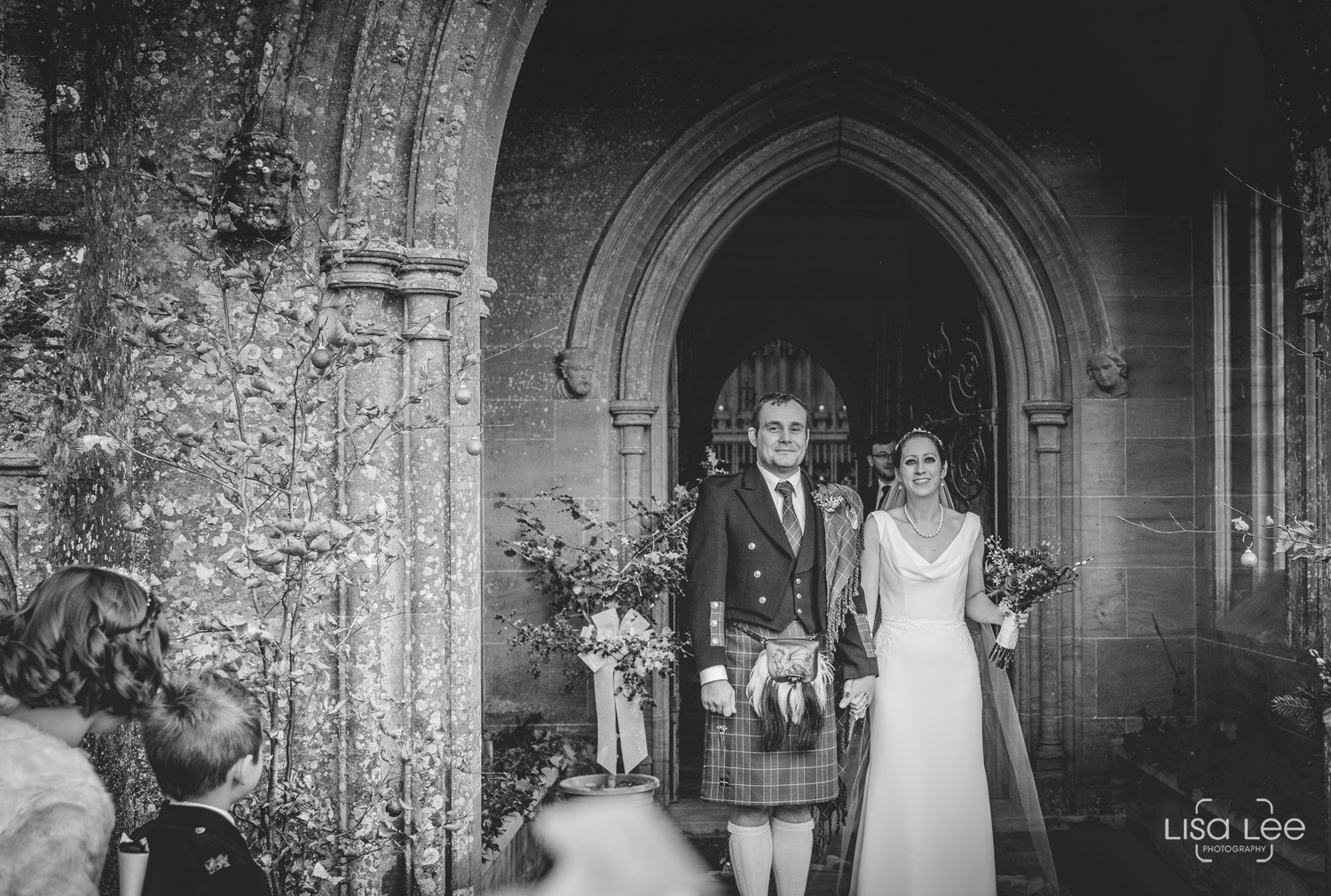 wedding-photography-milton-abbey-after-kids.jpg