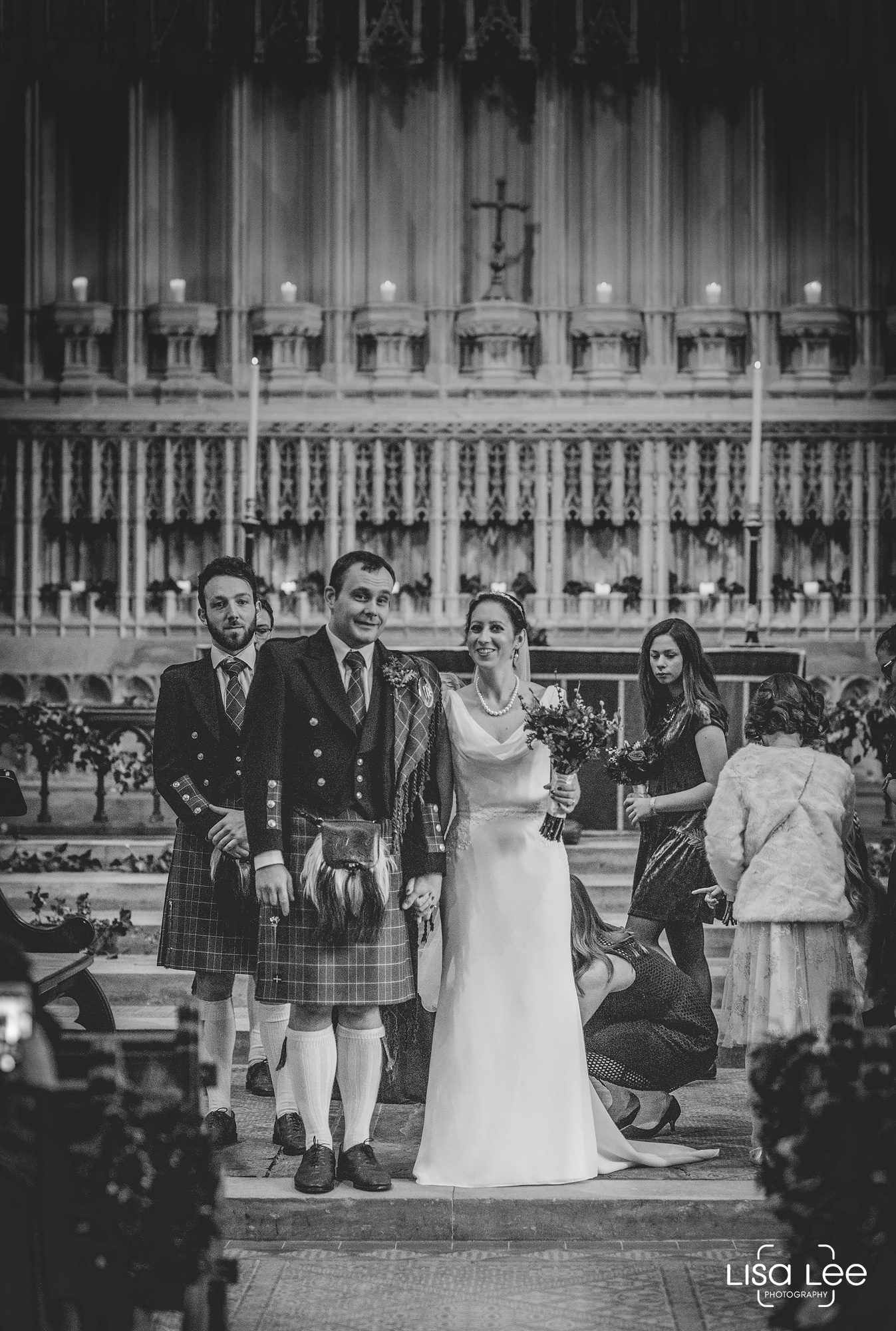 wedding-photography-milton-abbey-waiting.jpg