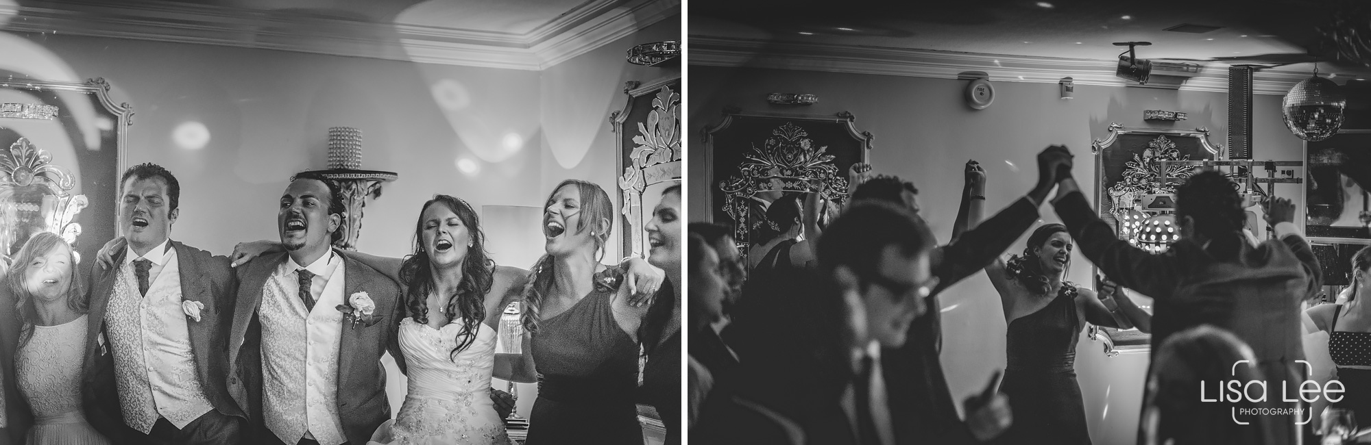 Lord-Bute-Hotel-Lisa-Lee-Documentary-Wedding-Photography-party-12.jpg