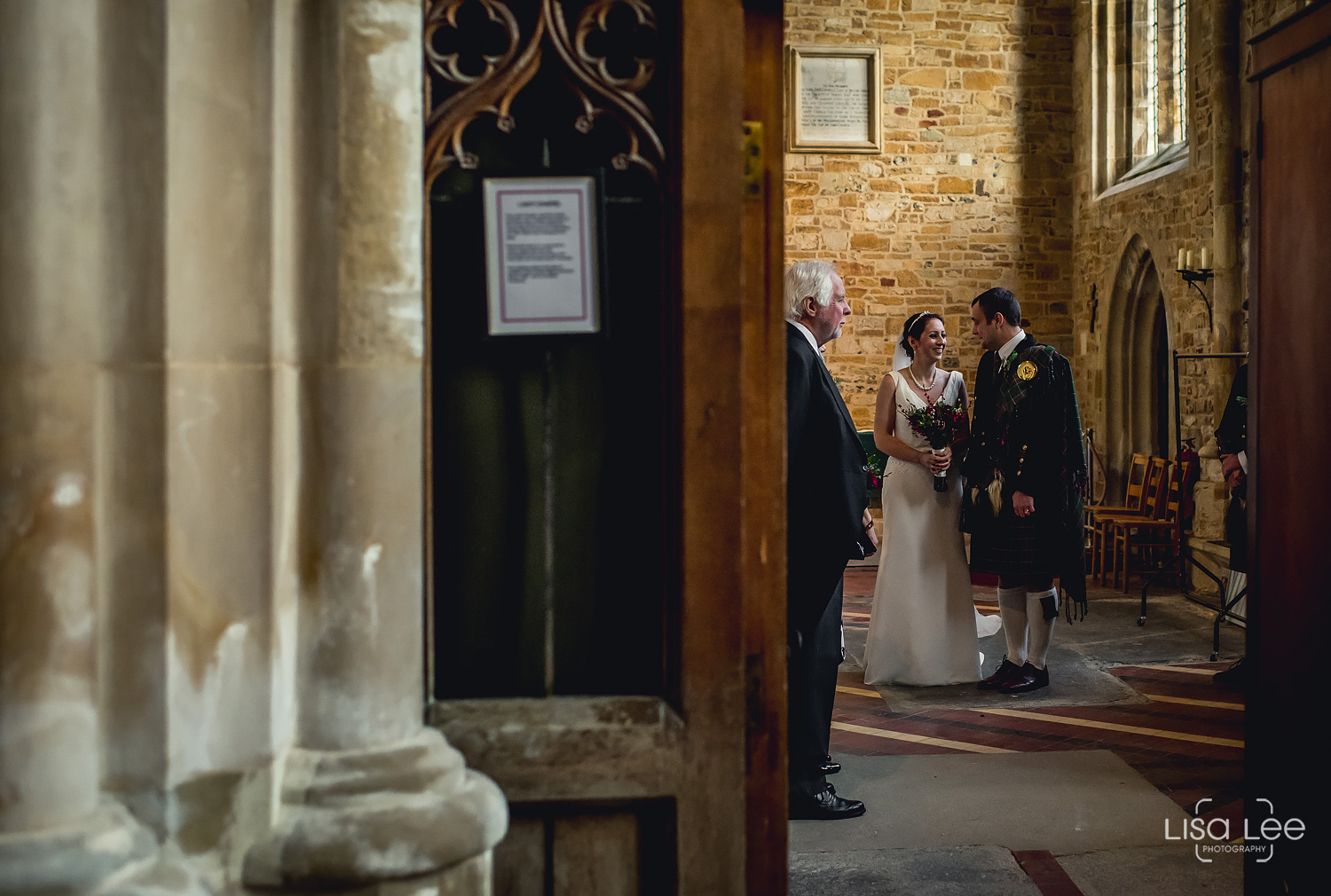 wedding-photography-milton-abbey-waiting-3.jpg