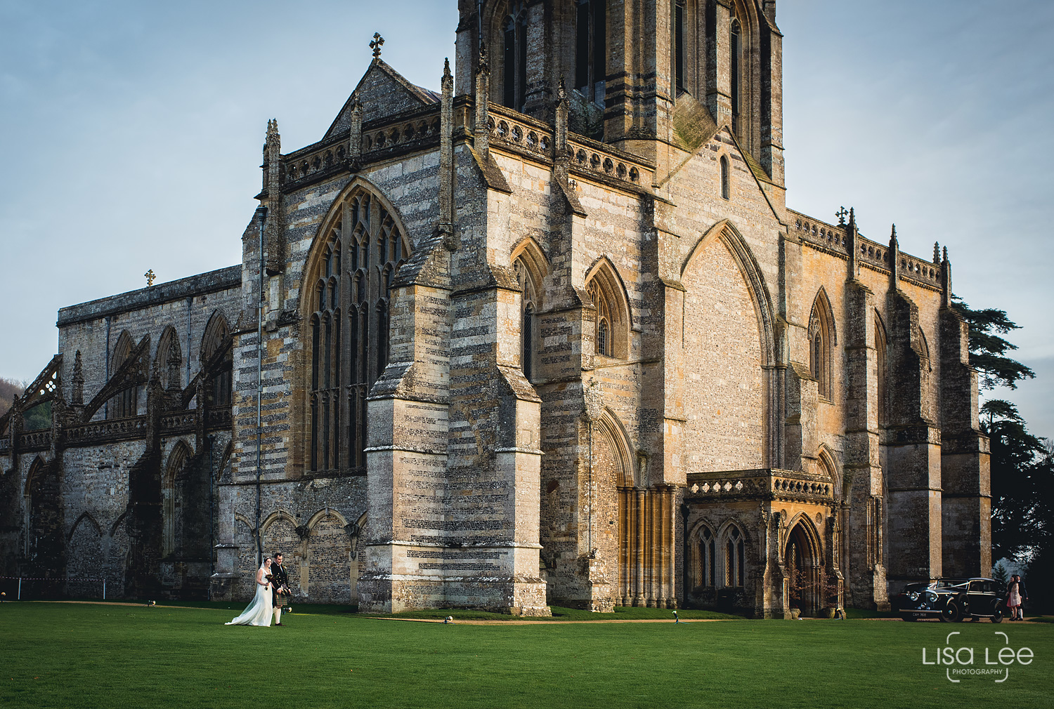 wedding-photography-milton-abbey-walking.jpg