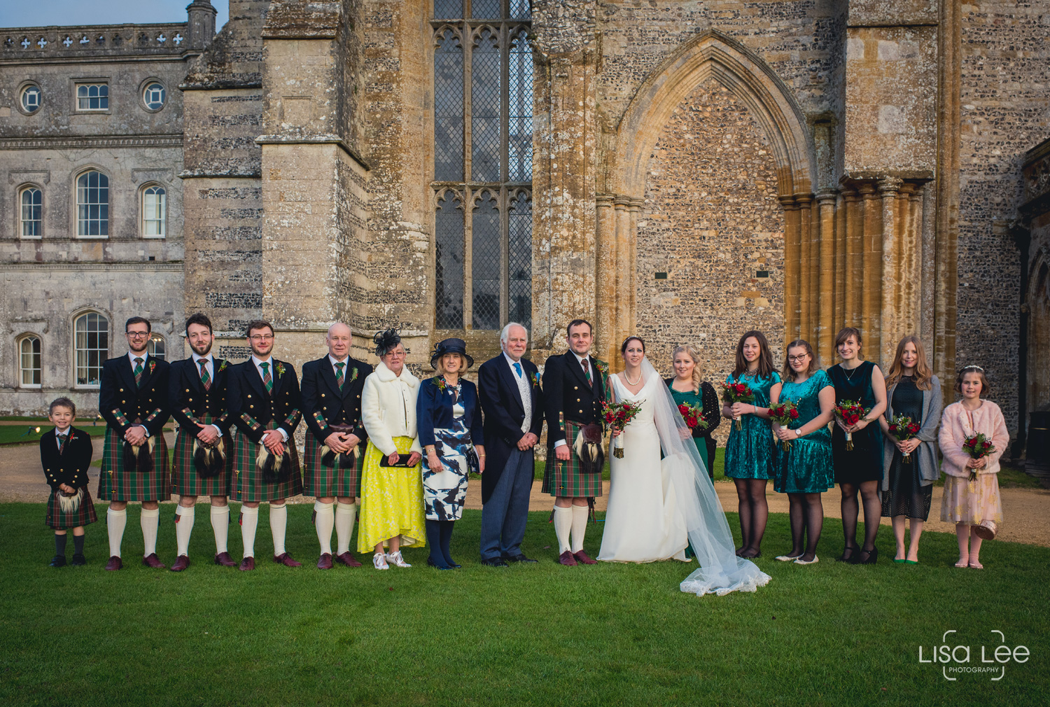 wedding-photography-milton-abbey-group-shot.jpg