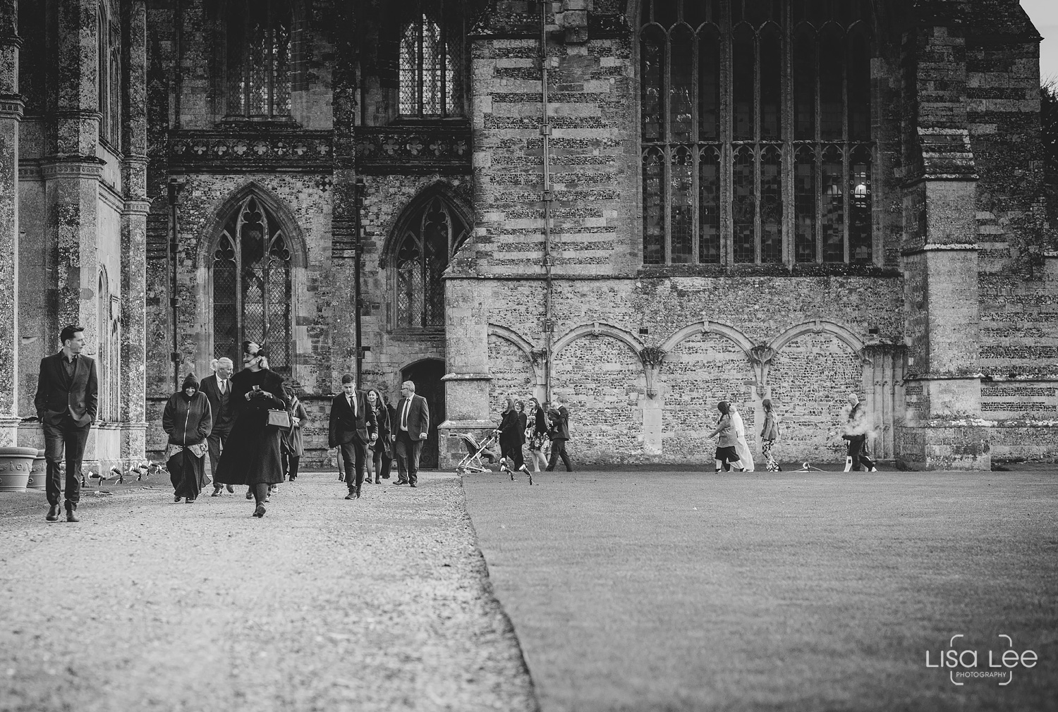 wedding-photographer-milton-abbey-leaving.jpg