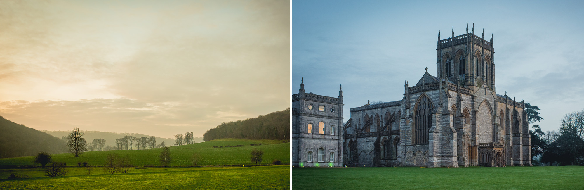 wedding-photographer-milton-abbey-landscape.jpg