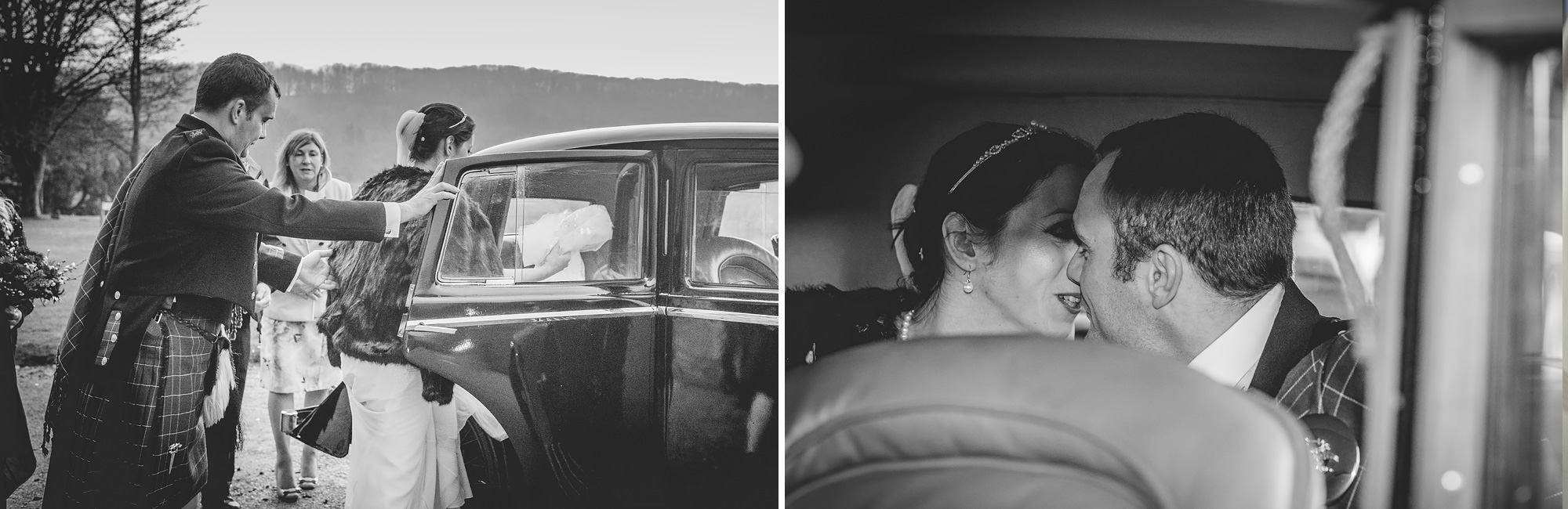 wedding-photography-milton-abbey-leaving.jpg