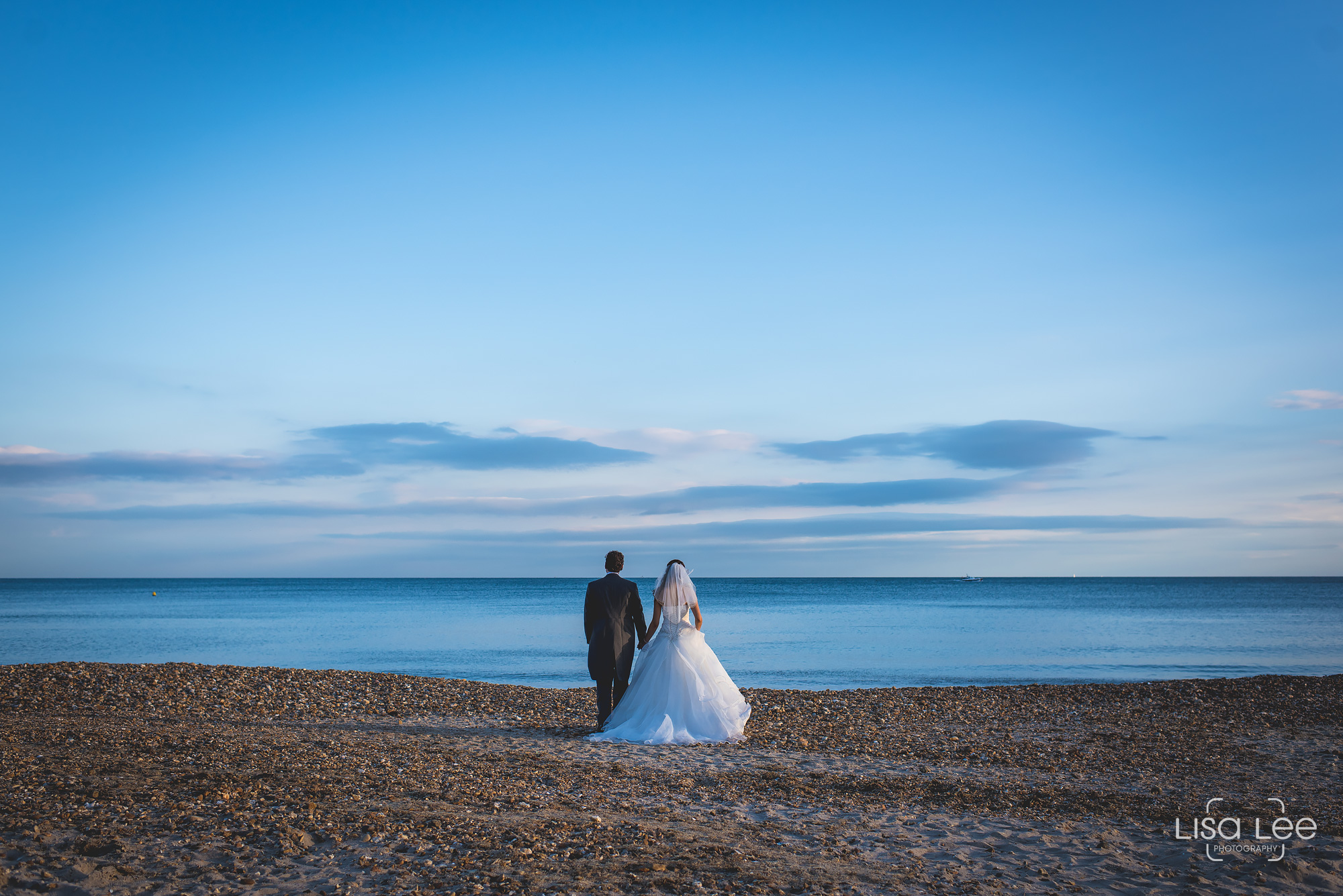 Lisa-Lee-Documentary-Wedding-Photography-beach-weddings.jpg