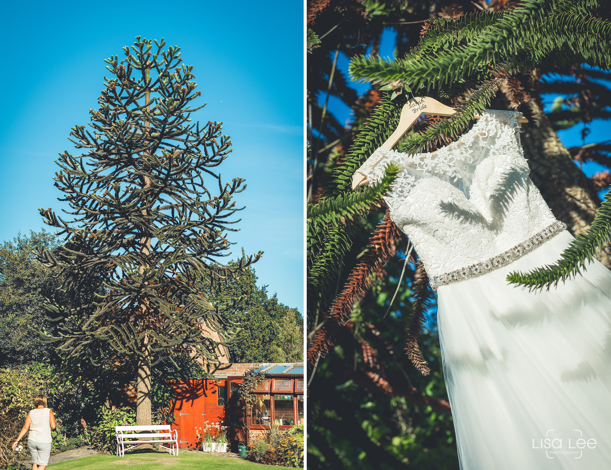 Lisa-Lee-Documentary-Wedding-Photography-Bournemouth1.jpg