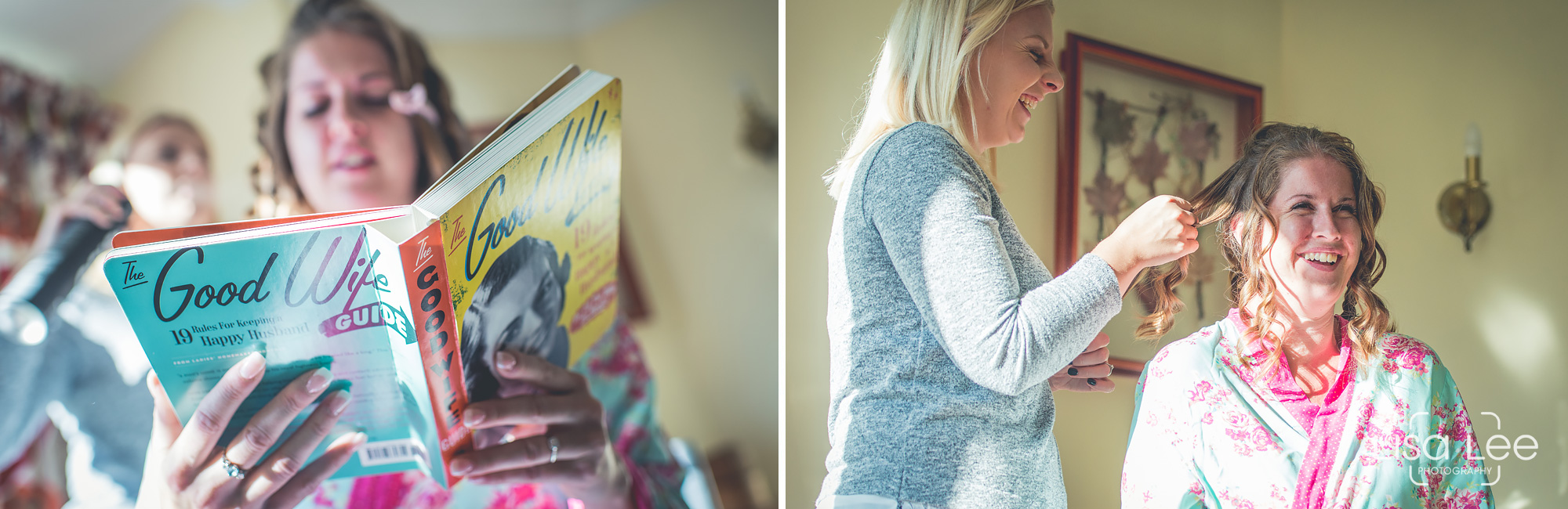 Lisa-Lee-Documentary-Wedding-Photography-Bournemouth-8.jpg