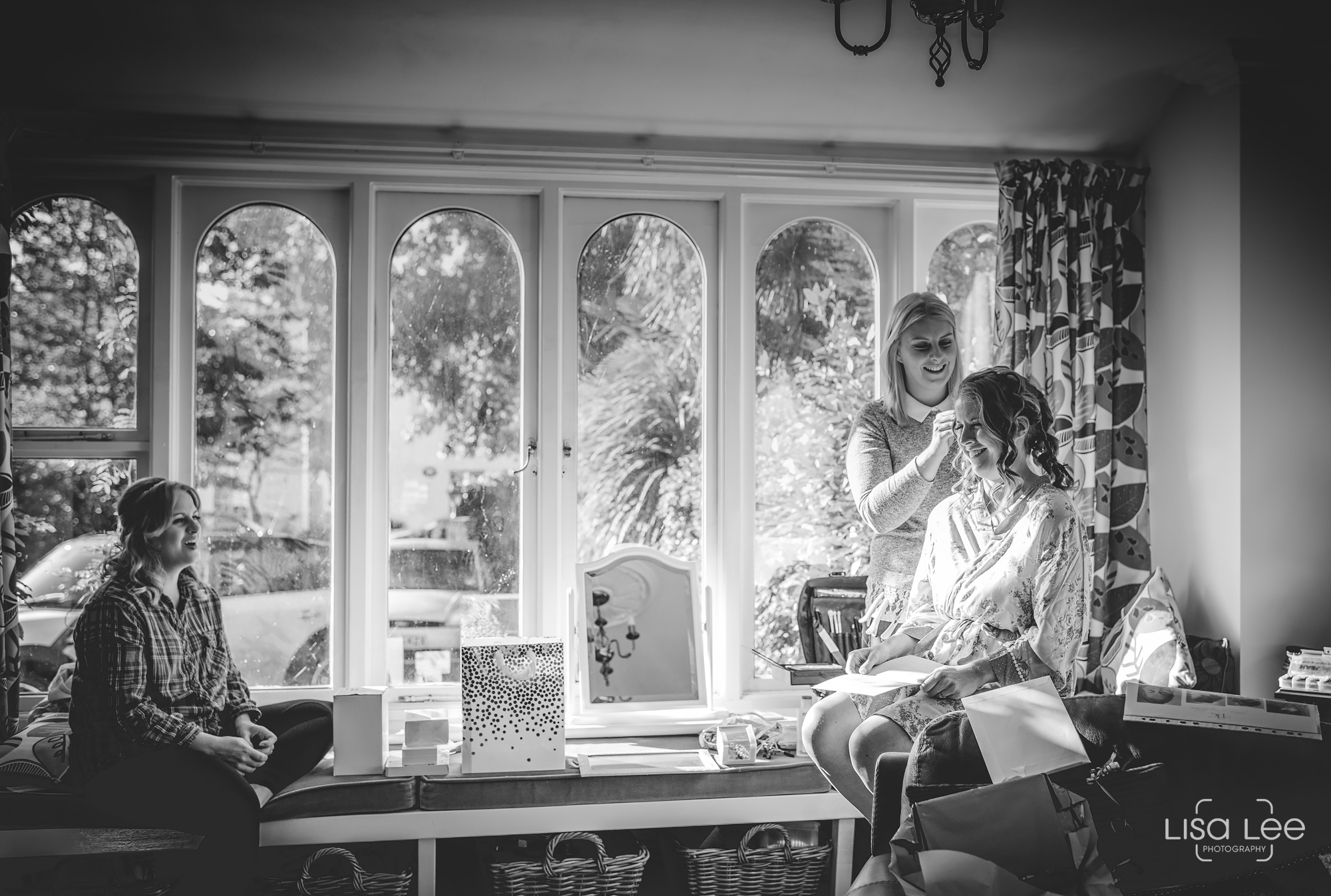 Lisa-Lee-Documentary-Wedding-Photography-Bournemouth-6.jpg
