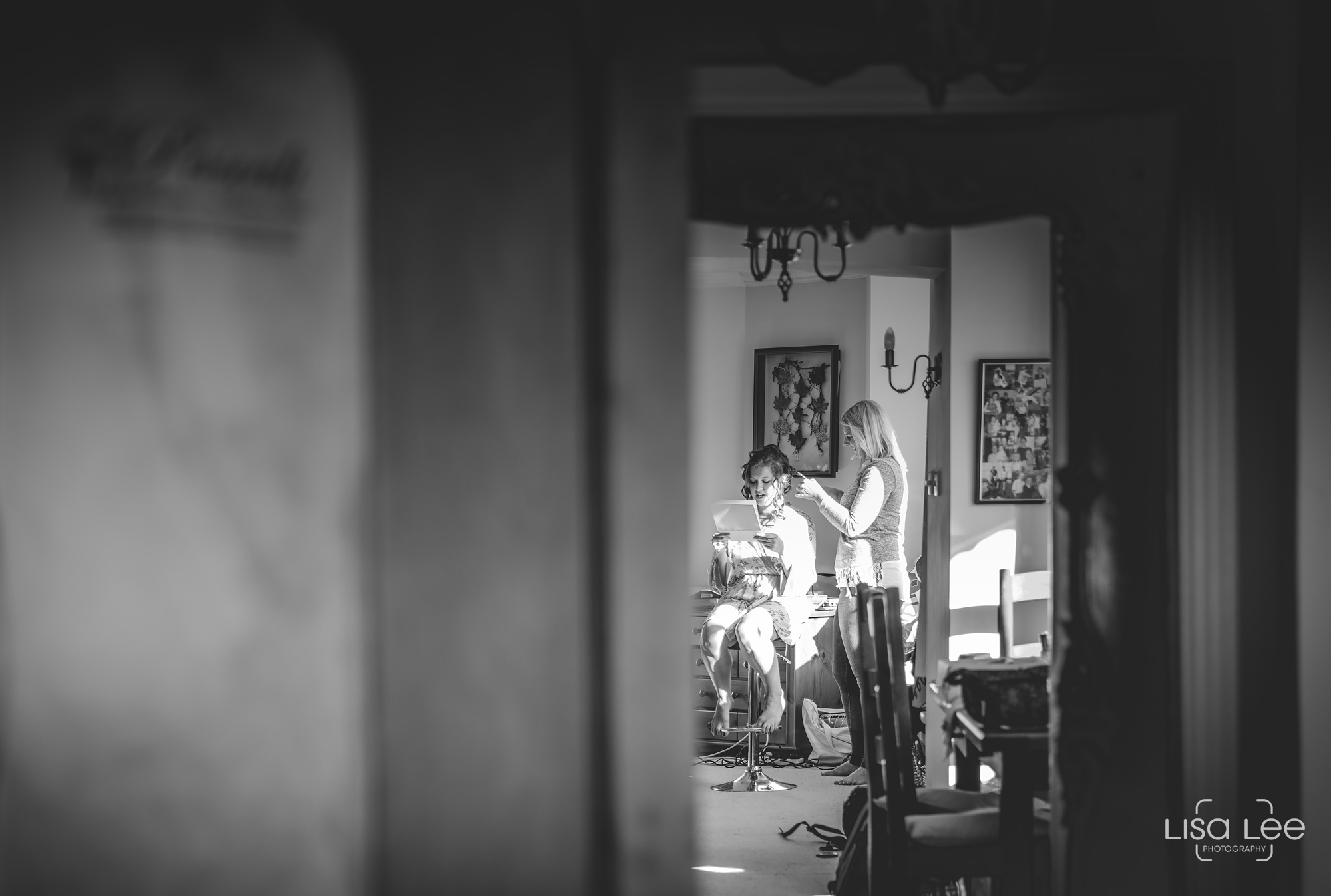 Lisa-Lee-Documentary-Wedding-Photography-Bournemouth-4.jpg