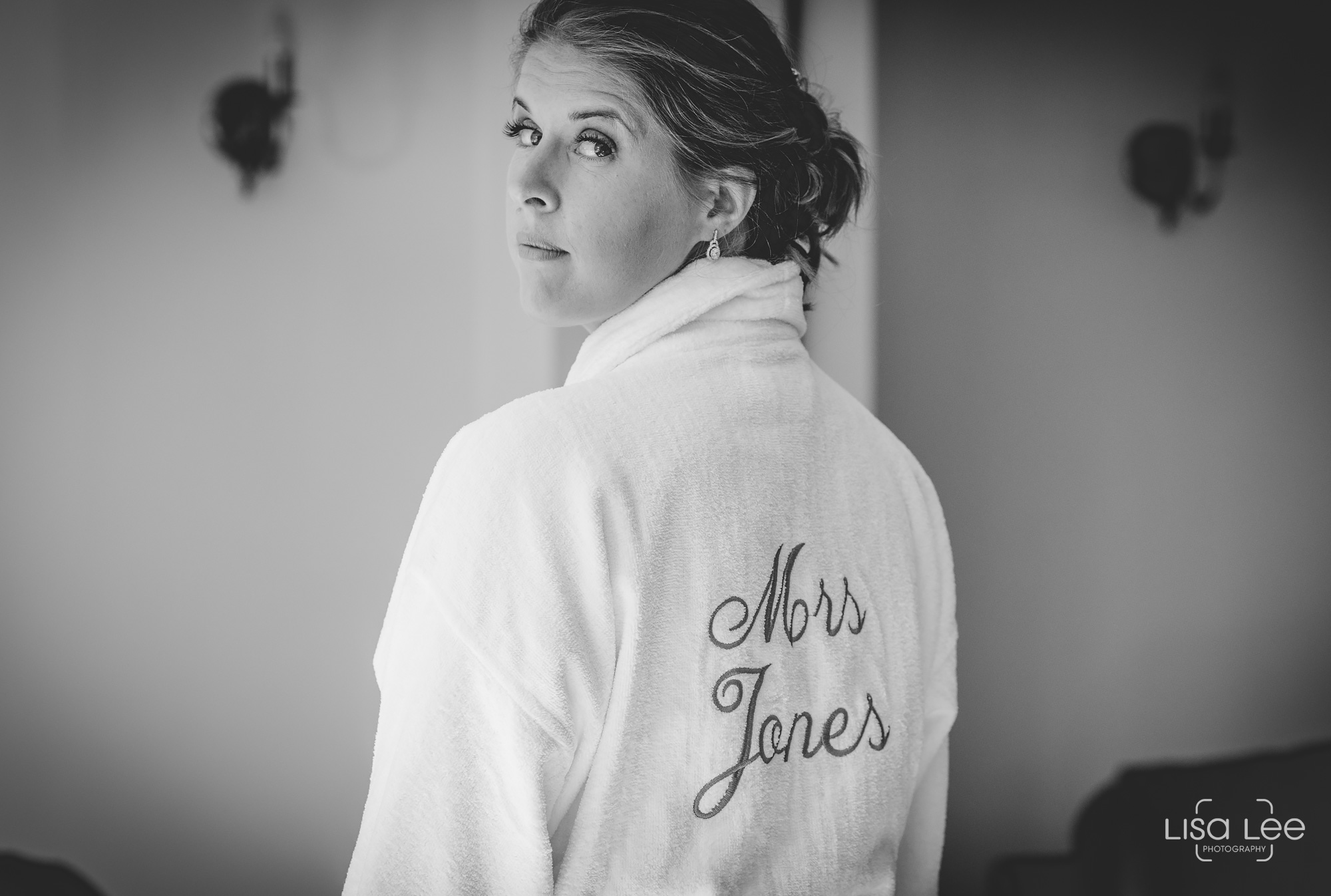Lisa-Lee-Documentary-Wedding-Photography-Bournemouth-5.jpg