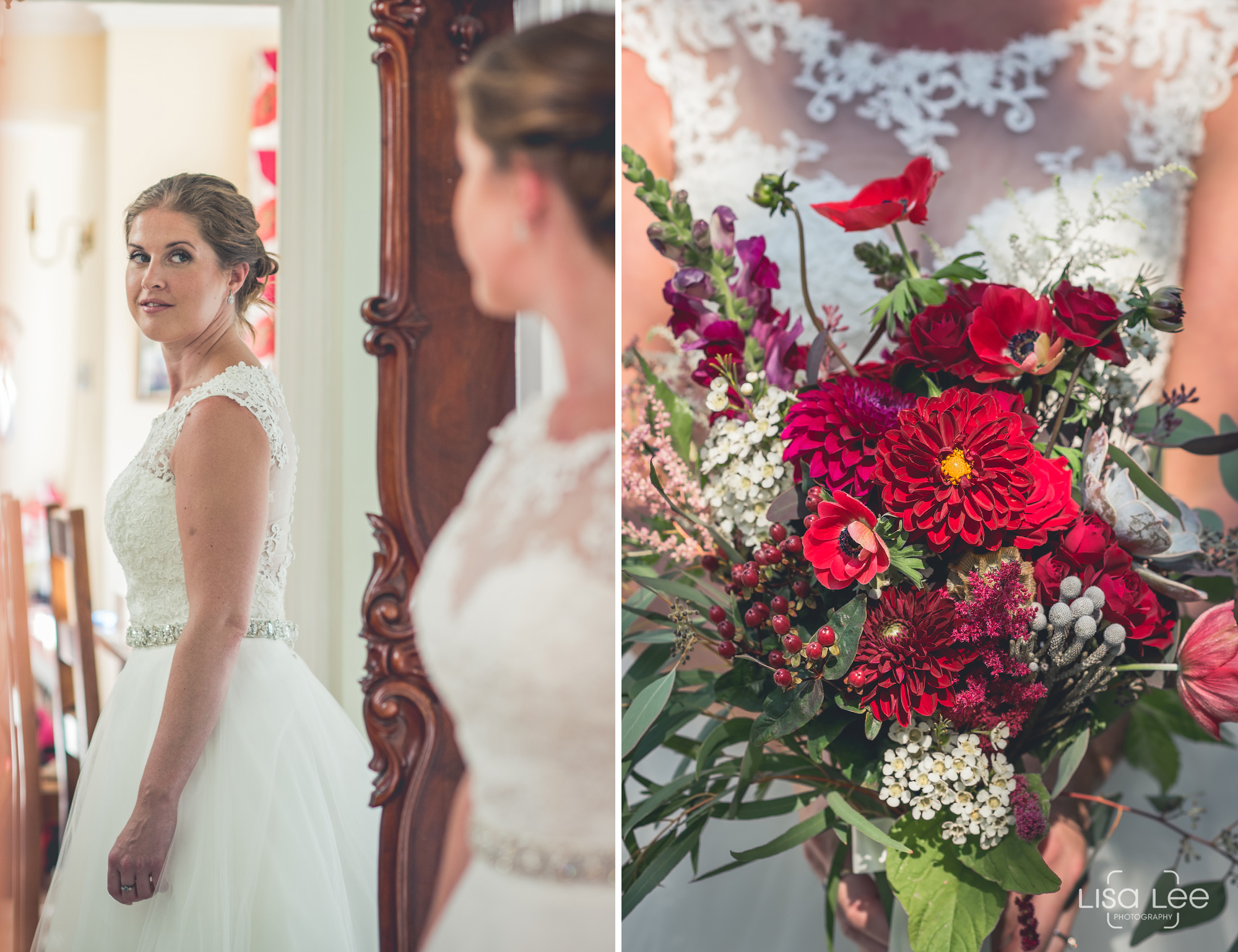 Lisa-Lee-Documentary-Wedding-Photography-Bournemouth-14.jpg