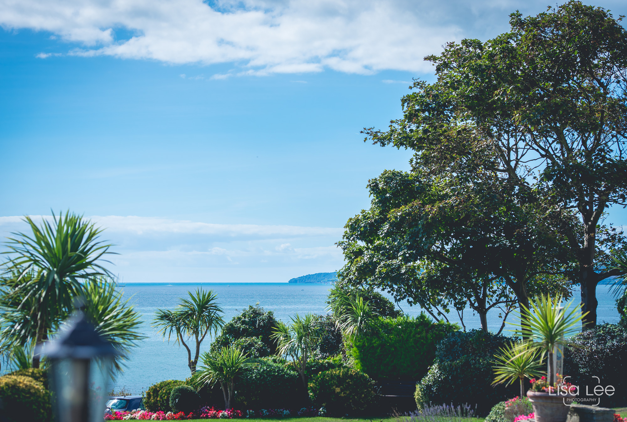 Lisa-Lee-Documentary-Wedding-Photography-Miramar-Hotel-Bournemouth.jpg