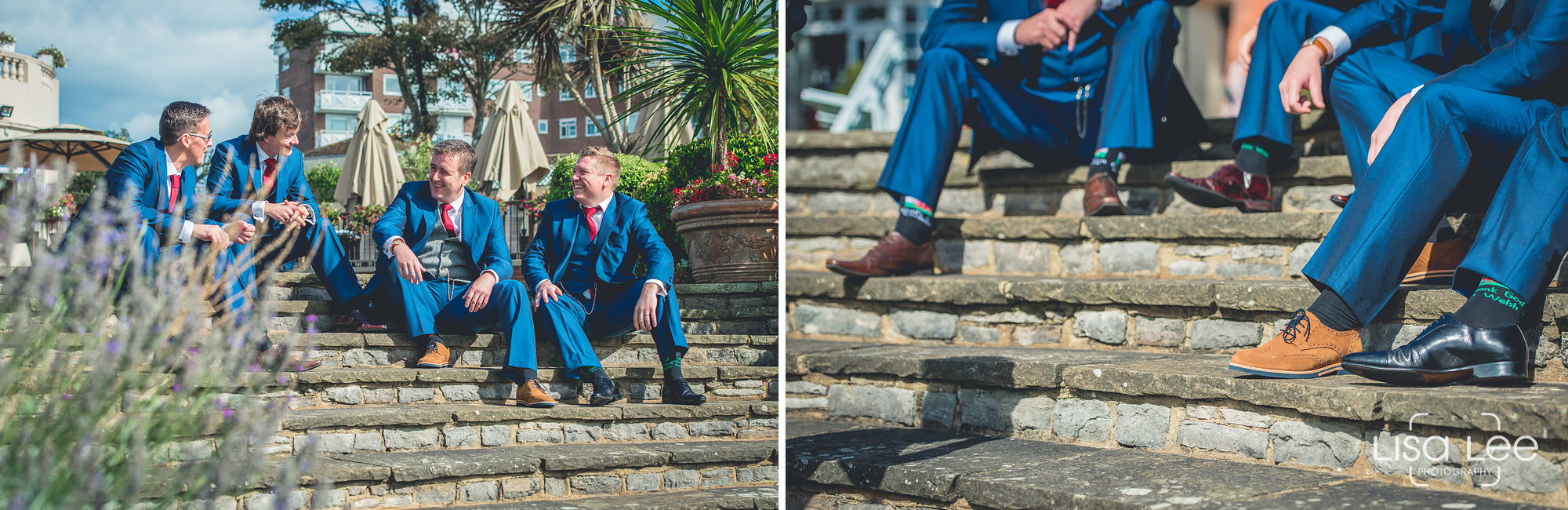 Lisa-Lee-Documentary-Wedding-Photography-Miramar-Hotel-Bournemouth-9.jpg