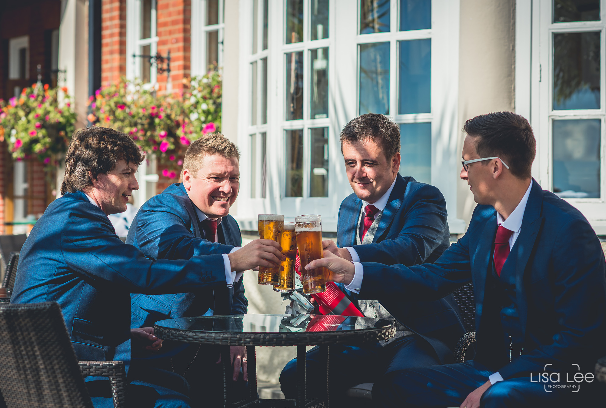 Lisa-Lee-Documentary-Wedding-Photography-Miramar-Hotel-Bournemouth-8.jpg