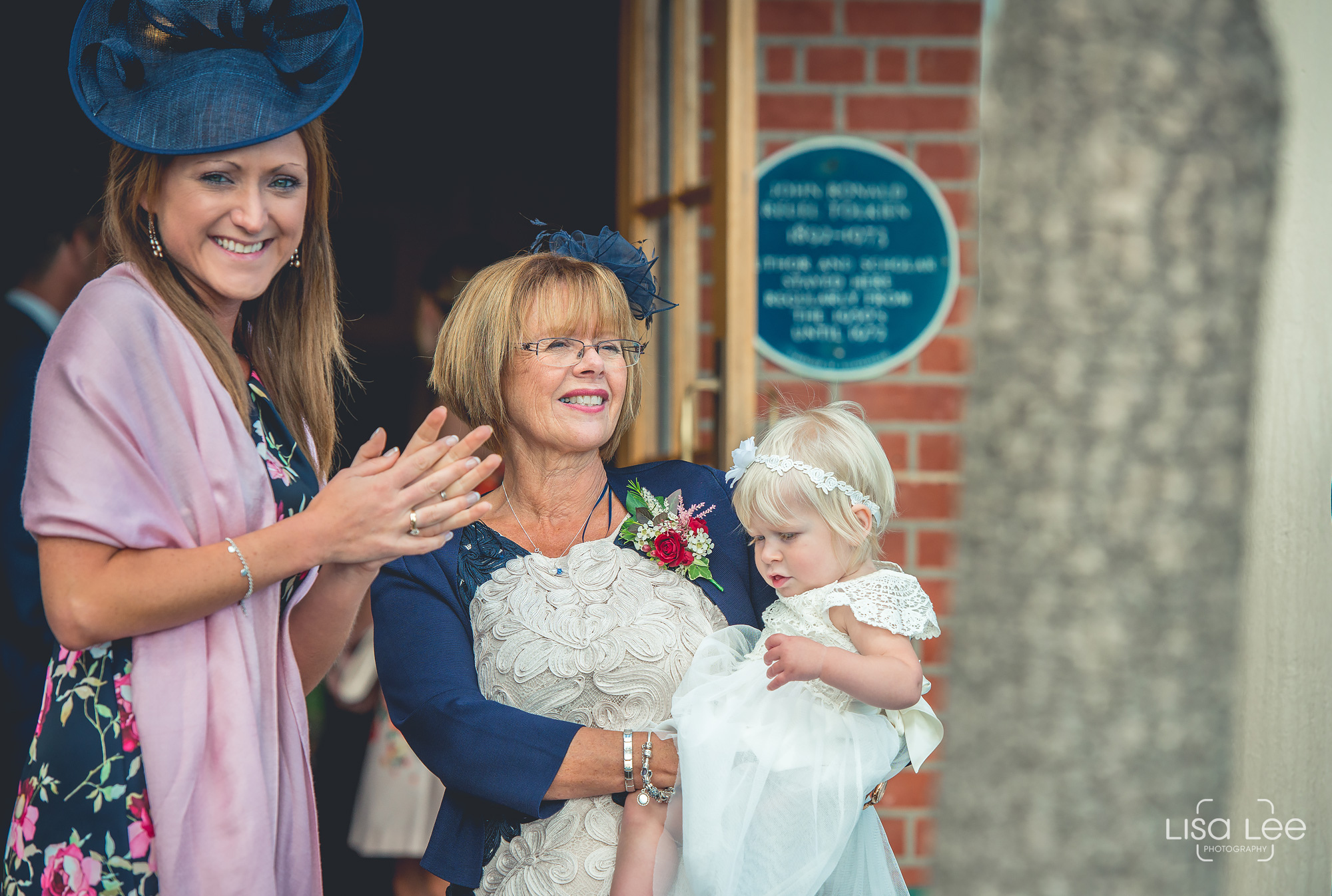 Lisa-Lee-Creative-Documentary-Wedding-Photography-Miramar-Hotel-Dorset-1.jpg