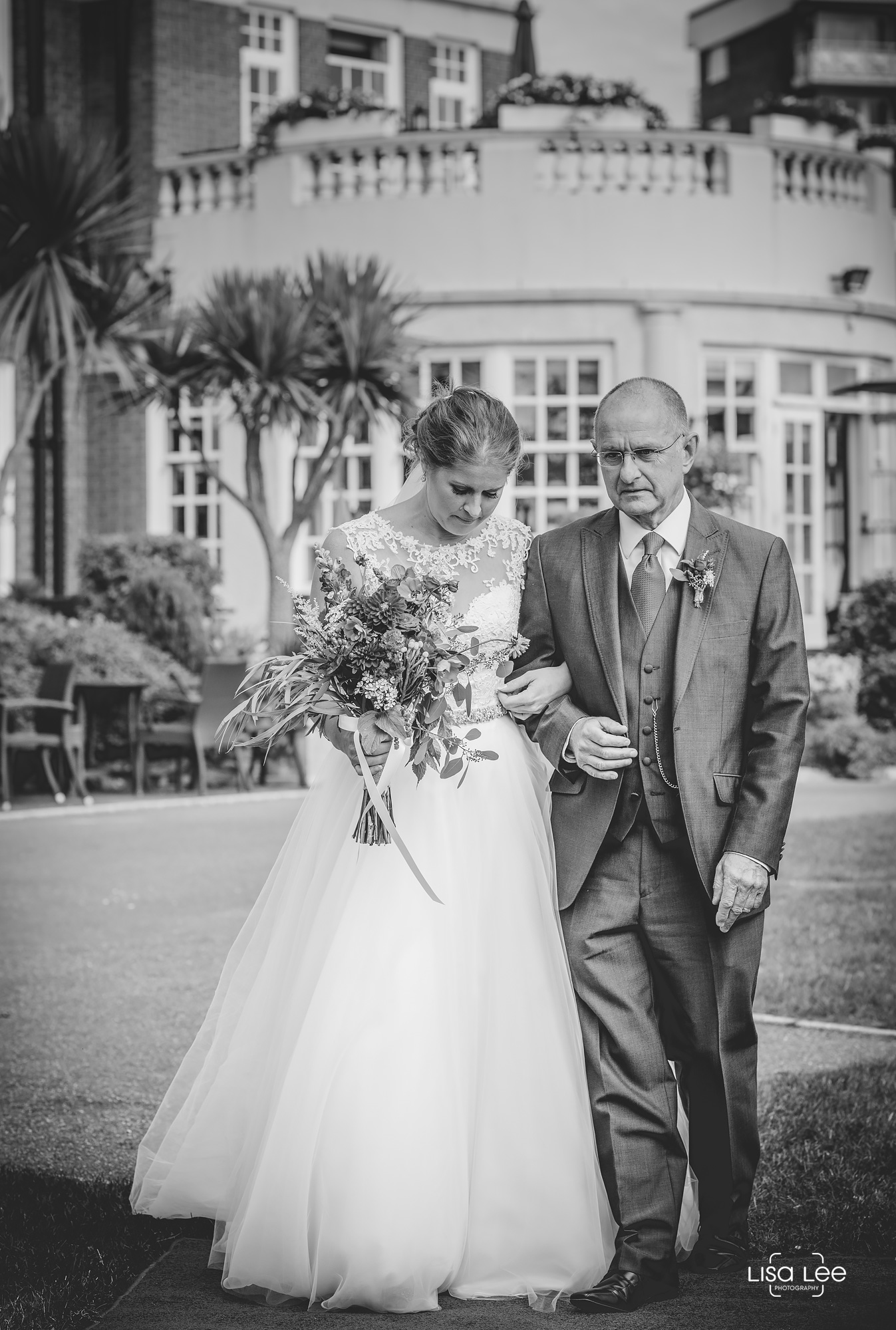 Lisa-Lee-Creative-Documentary-Wedding-Photography-Miramar-Hotel-Dorset-13.jpg
