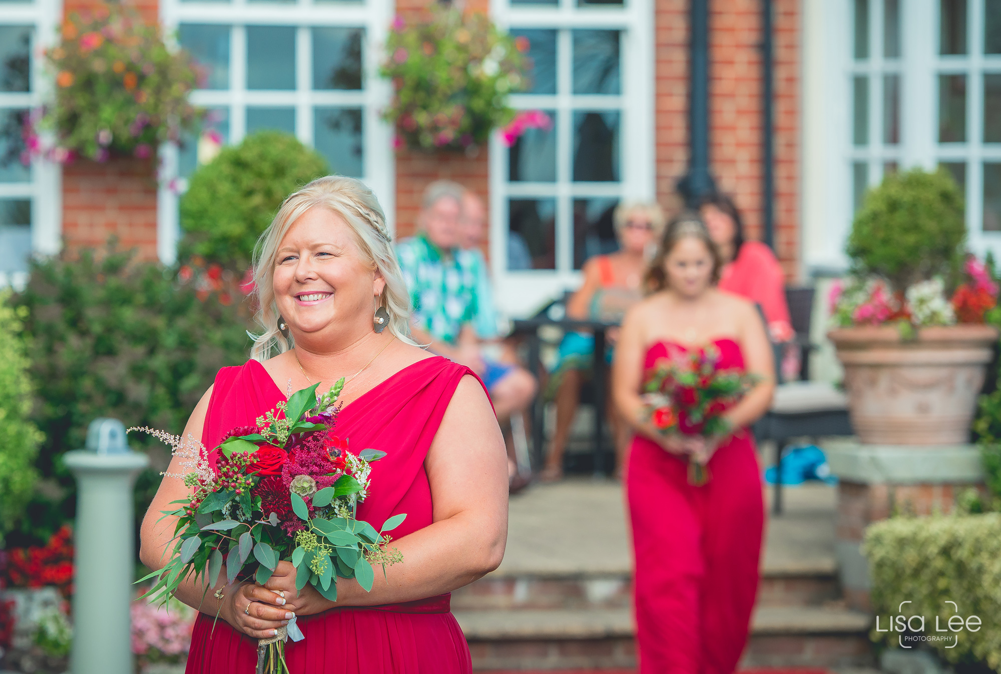 Lisa-Lee-Creative-Documentary-Wedding-Photography-Miramar-Hotel-Dorset-15.jpg