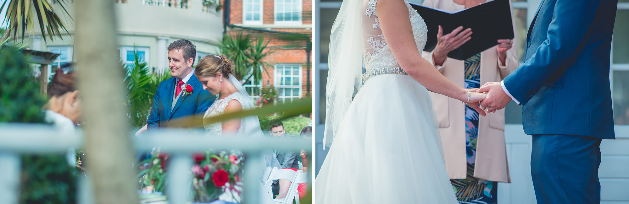 Documentary-Wedding-Photography-Miramar-Hotel-Dorset-2.jpg