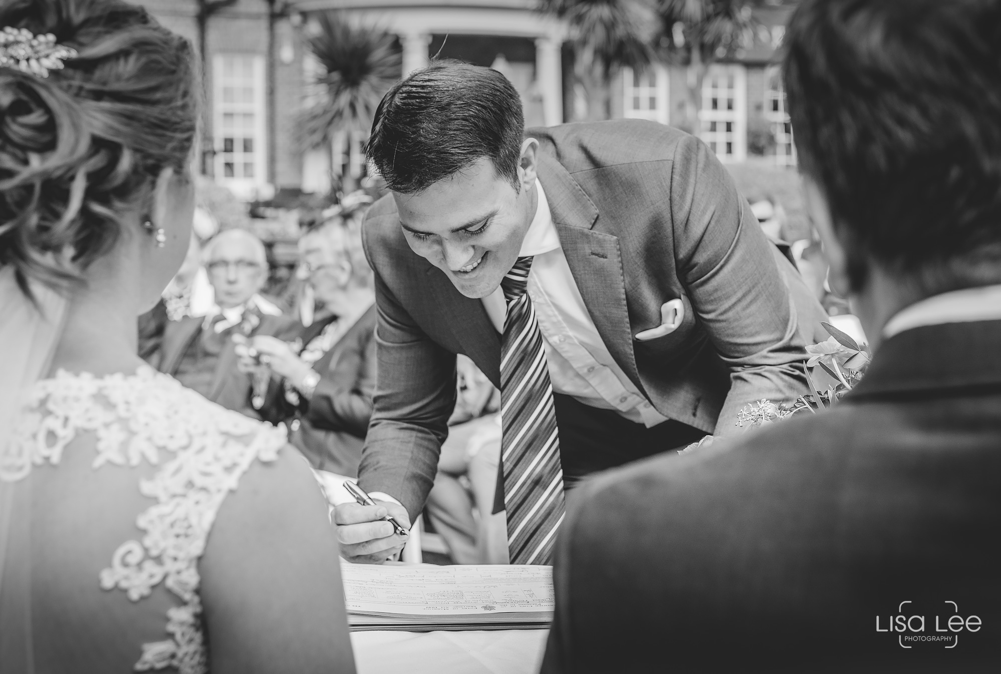 Documentary-Wedding-Photography-Miramar-Hotel-Dorset-4.jpg