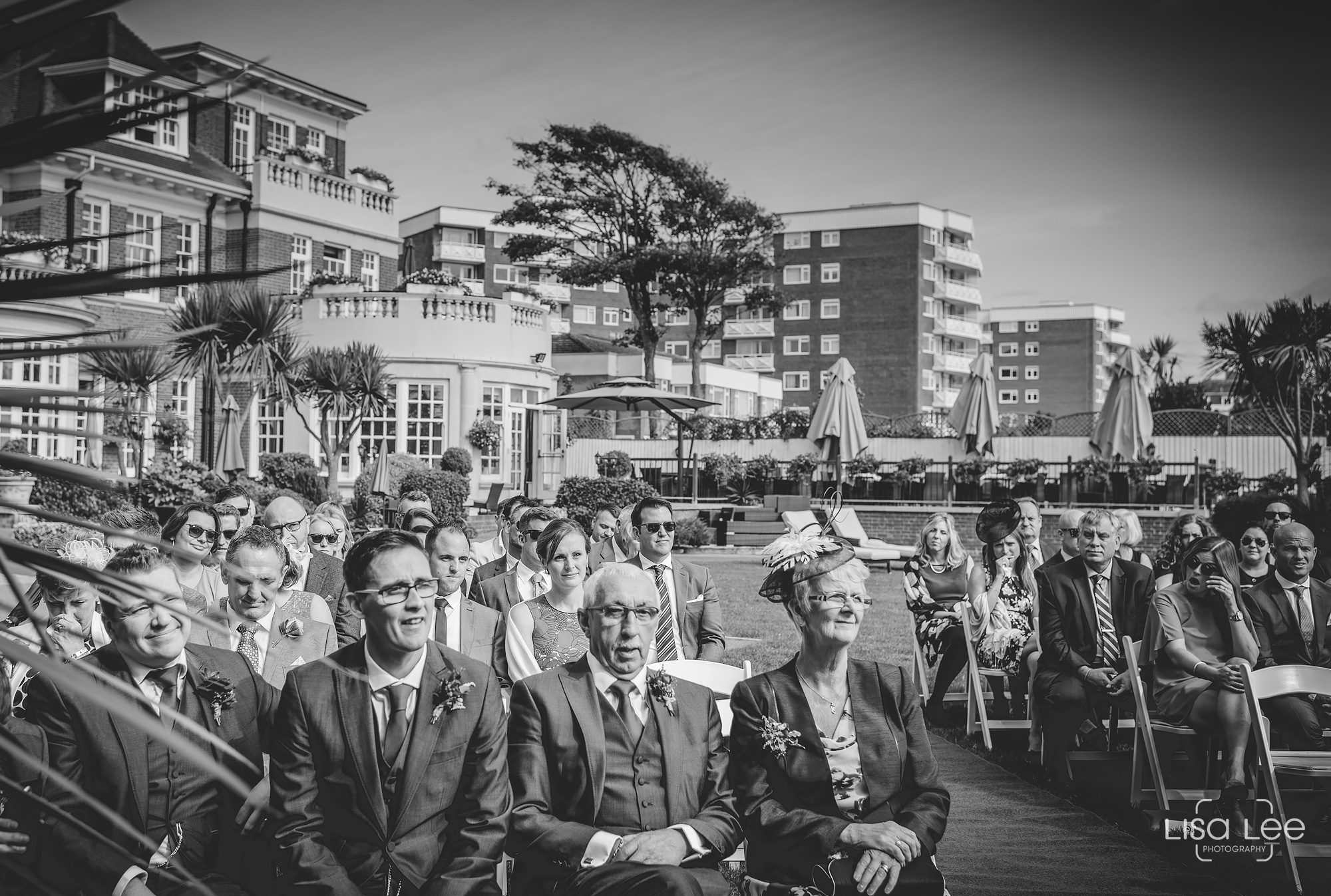 Documentary-Wedding-Photography-Miramar-Hotel-Dorset-3.jpg