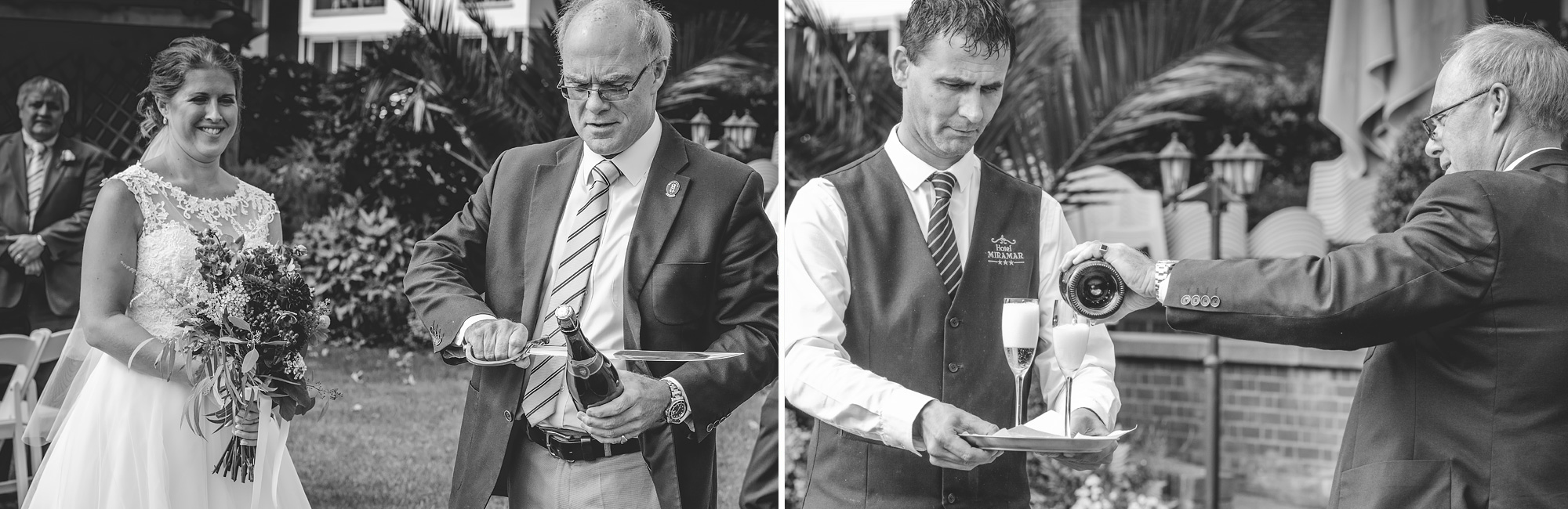 Documentary-Wedding-Photography-Miramar-Hotel-Dorset-7.jpg