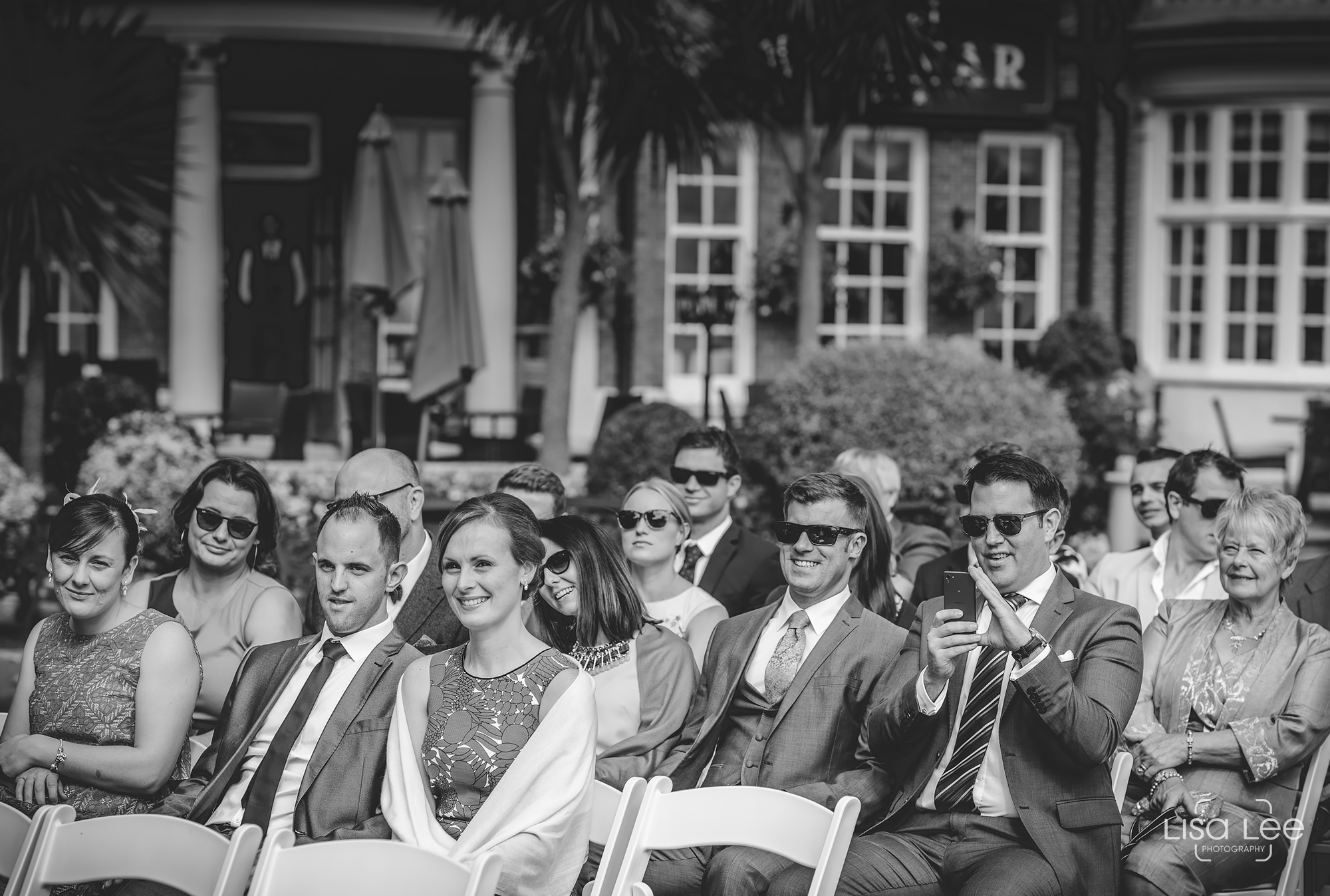 Documentary-Wedding-Photography-Miramar-Hotel-Dorset-8.jpg