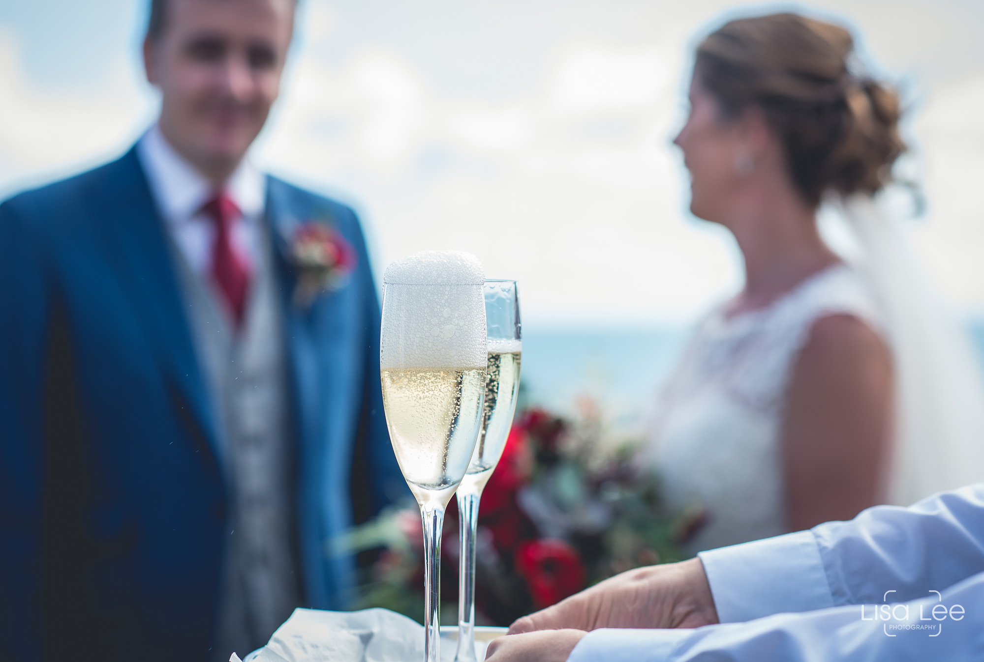 Documentary-Wedding-Photography-Miramar-Hotel-Dorset-9.jpg