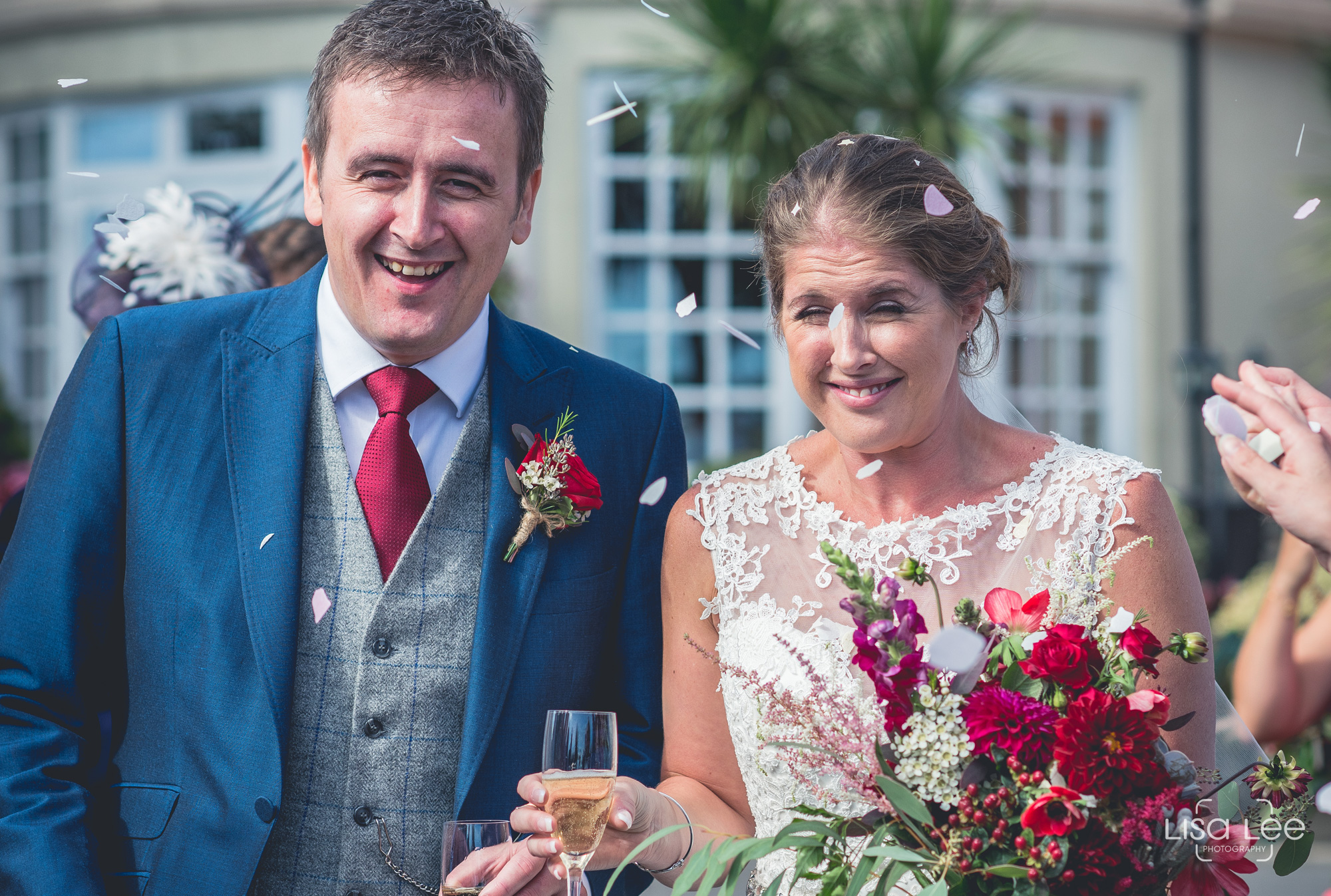 Documentary-Wedding-Photographer-Miramar-Hotel-Bournemouth-2.jpg