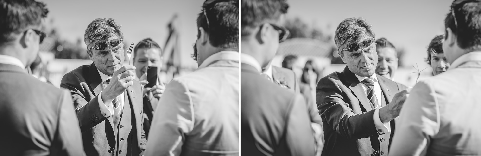 Miramar-Lisa-Lee-Documentary-Wedding-Photography-reception-8.jpg
