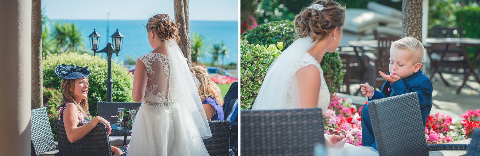 Miramar-Lisa-Lee-Documentary-Wedding-Photography-reception-9.jpg