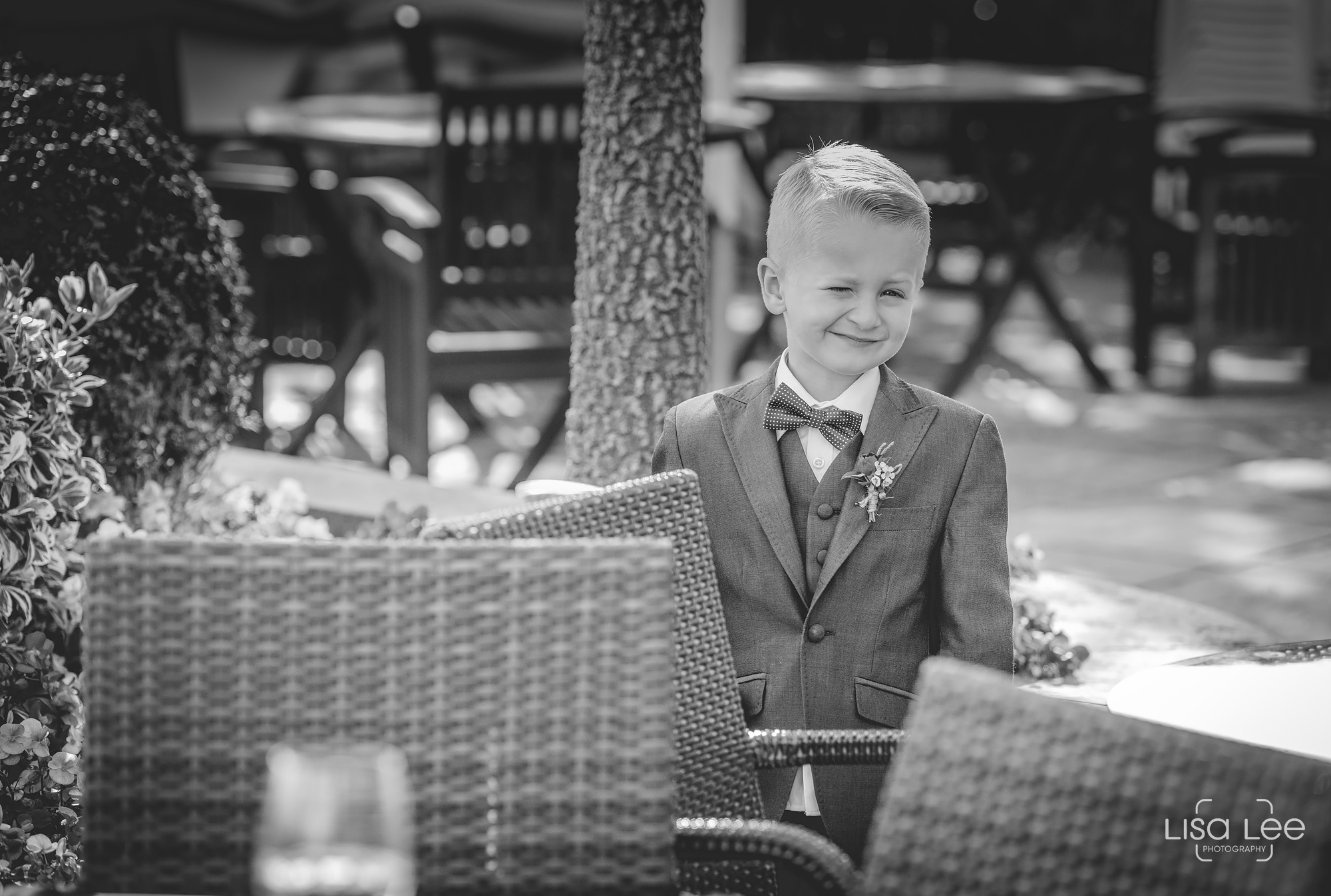 Miramar-Hotel-Lisa-Lee-Documentary-Wedding-Photography-reception-5.jpg