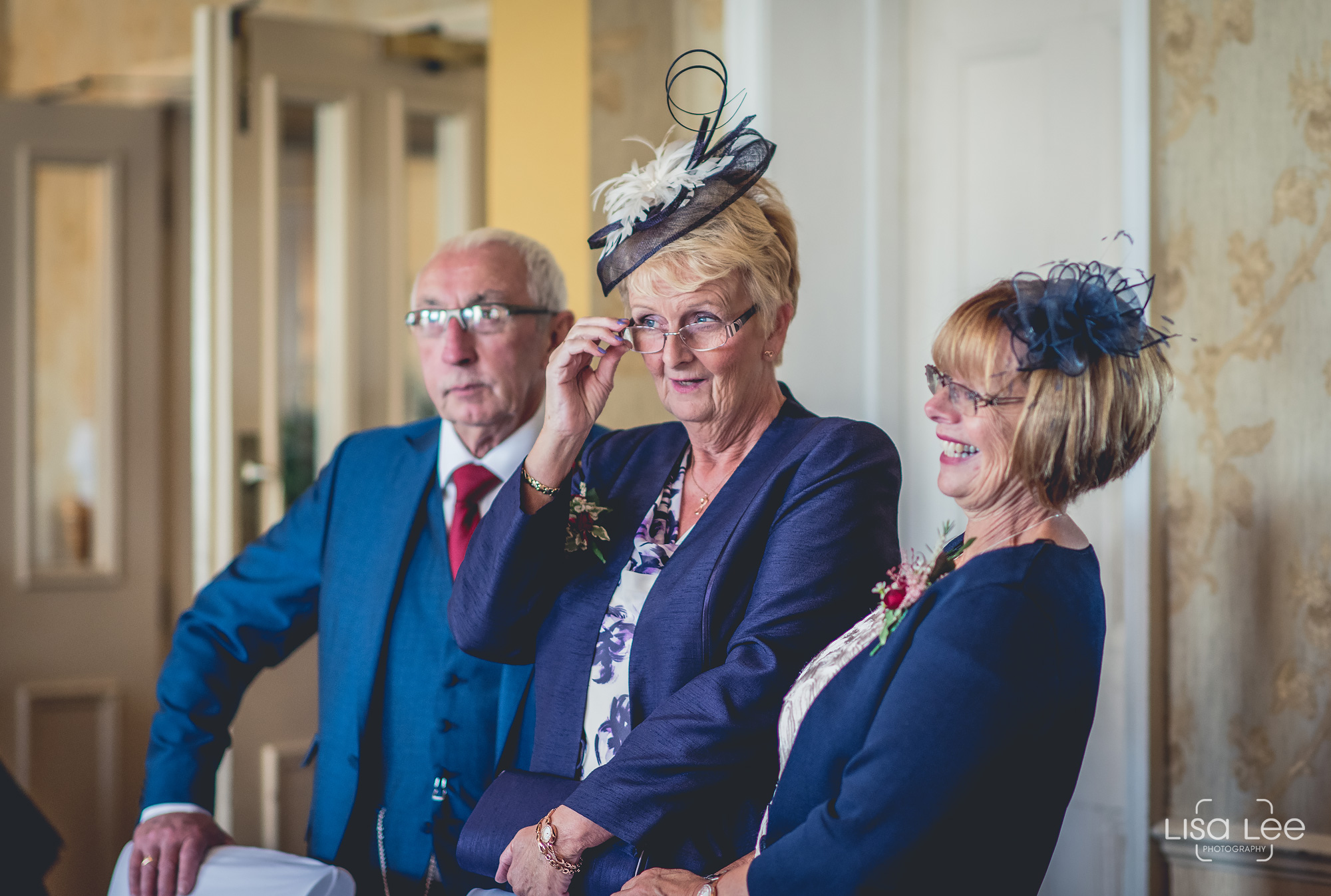 Miramar-Hotel-Lisa-Lee-Documentary-Wedding-Photography-reception-18.jpg