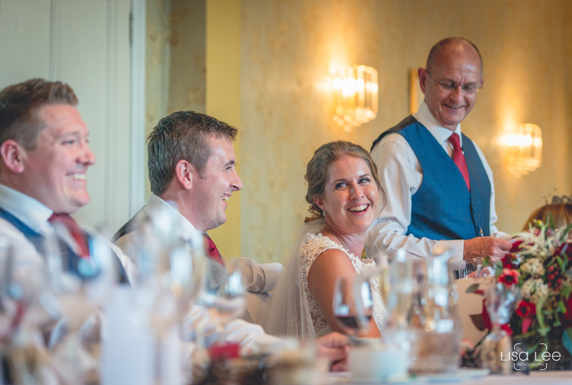 Miramar-Hotel-Lisa-Lee-Documentary-Wedding-Photography-Speeches-5.jpg