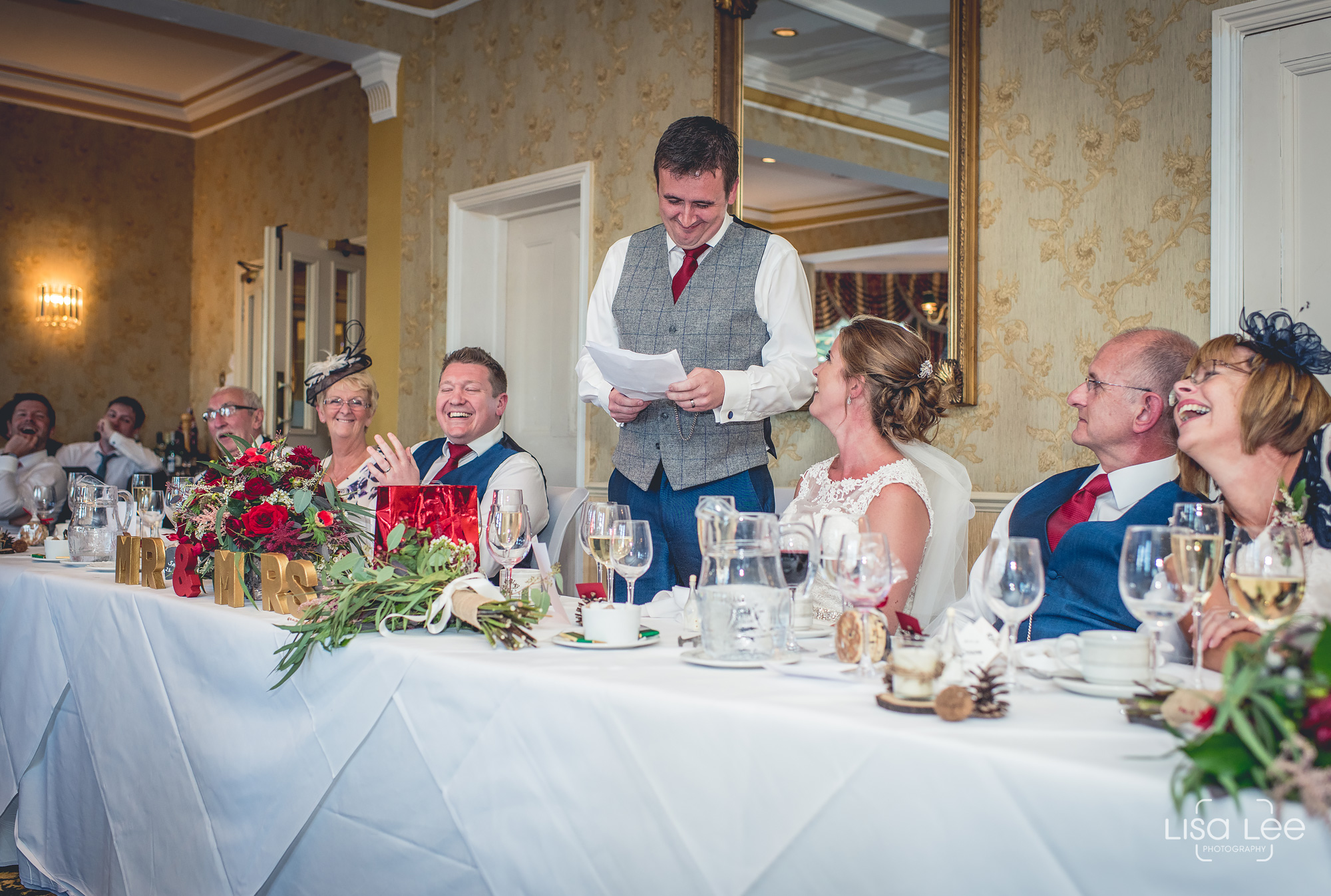 Miramar-Hotel-Lisa-Lee-Documentary-Wedding-Photography-Speeches-6.jpg