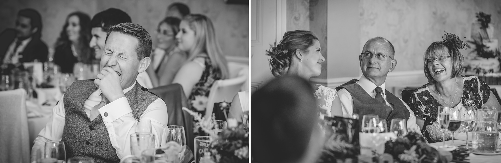 Miramar-Hotel-Lisa-Lee-Documentary-Wedding-Photography-Speeches-9.jpg