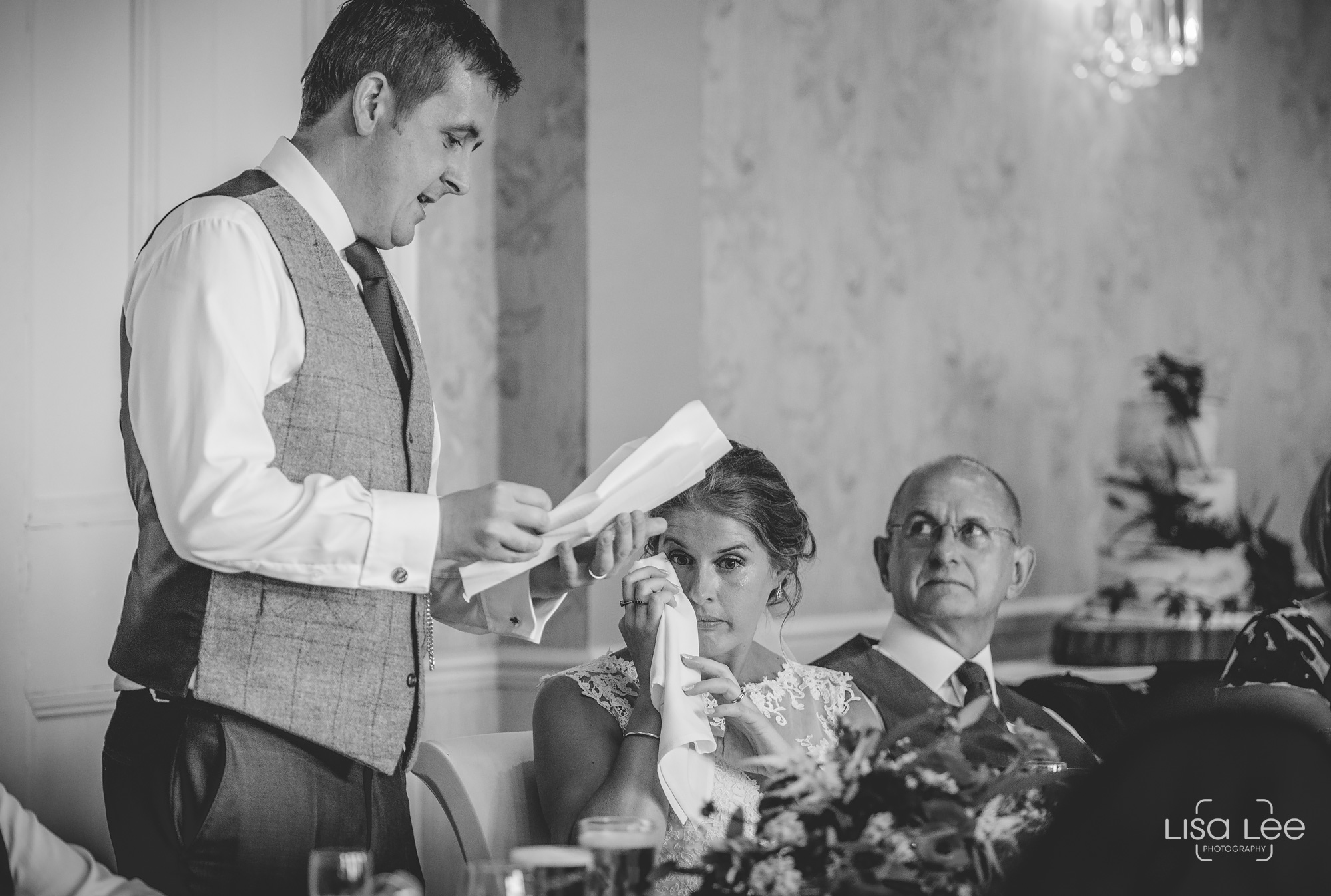 Miramar-Hotel-Lisa-Lee-Documentary-Wedding-Photography-Speeches-8.jpg