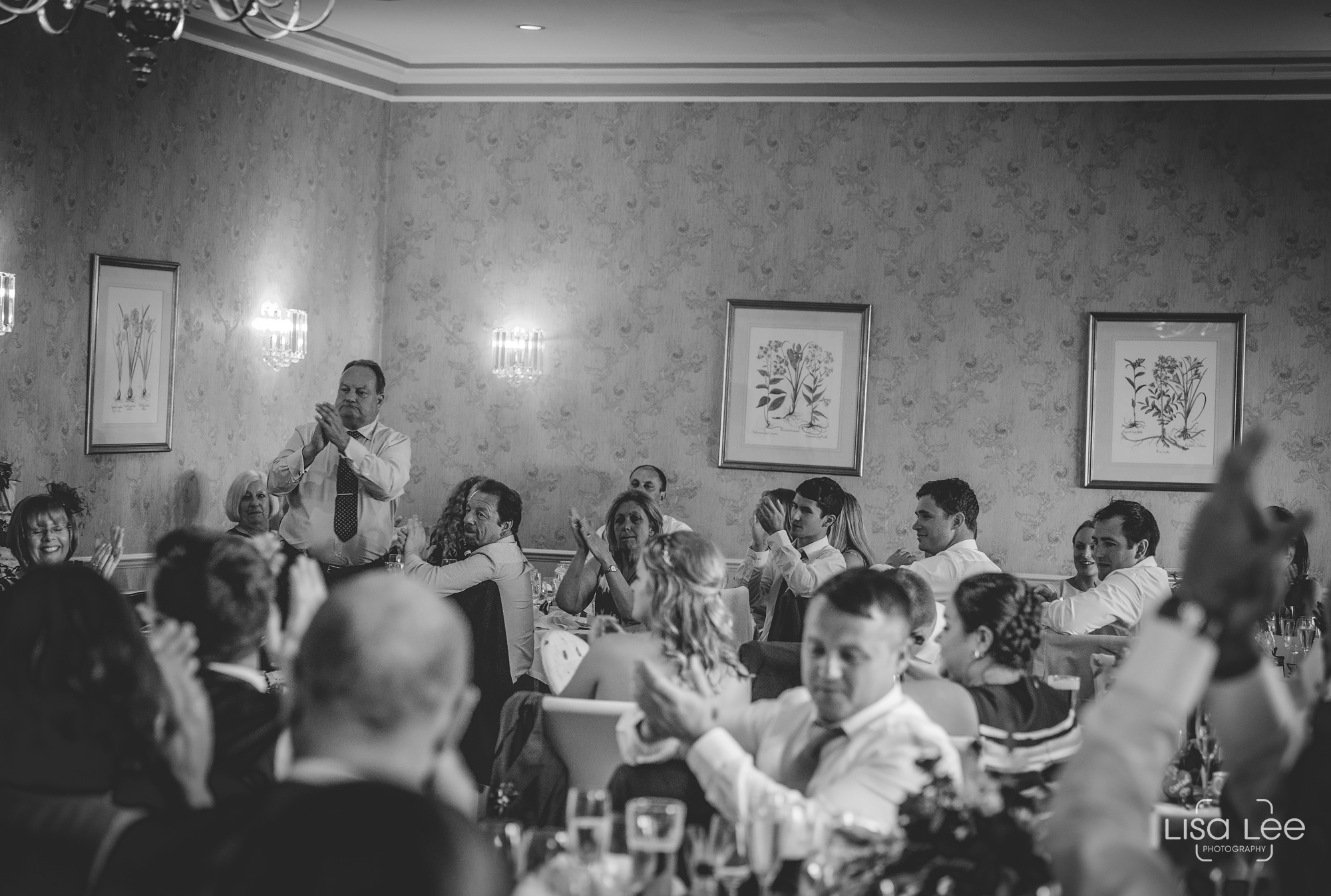 Miramar-Hotel-Lisa-Lee-Documentary-Wedding-Photography-Speeches-14.jpg
