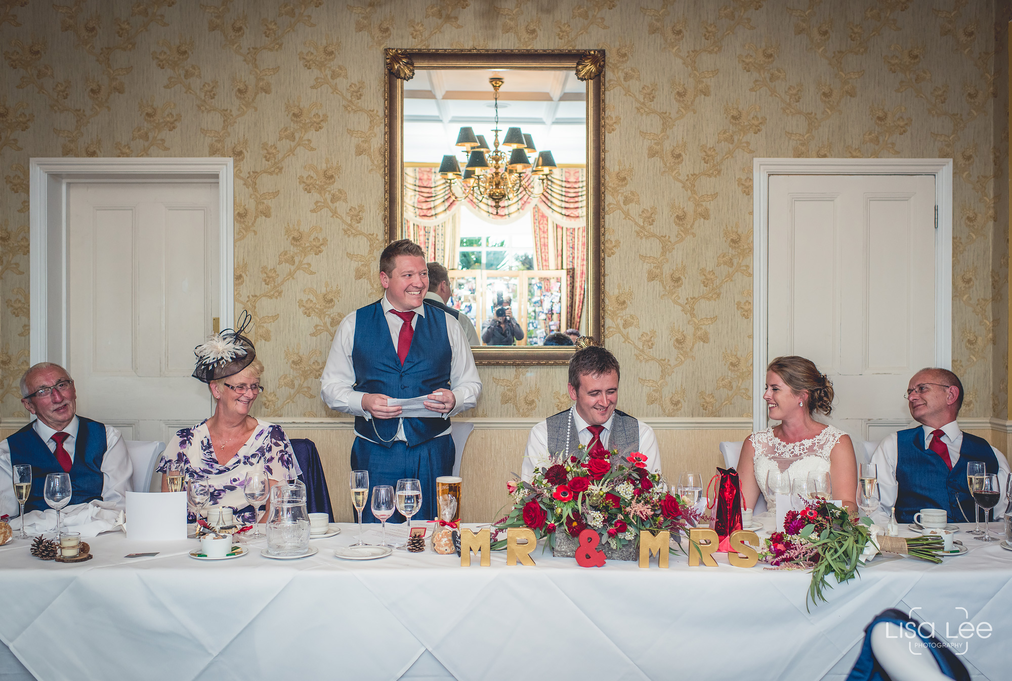 Miramar-Hotel-Lisa-Lee-Documentary-Wedding-Photography-Speeches-12.jpg