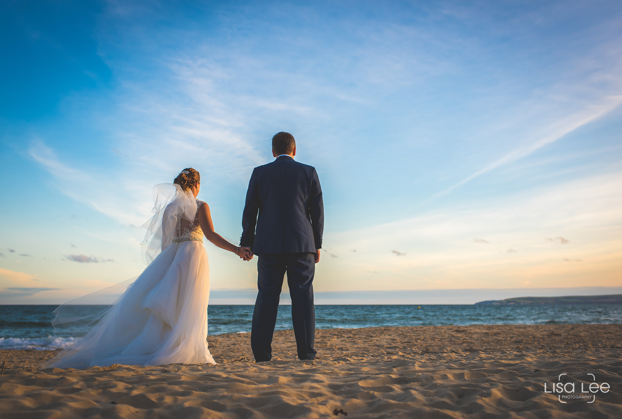 Bournemouth-Beach-Lisa-Lee-Documentary-Wedding-Photography-3.jpg