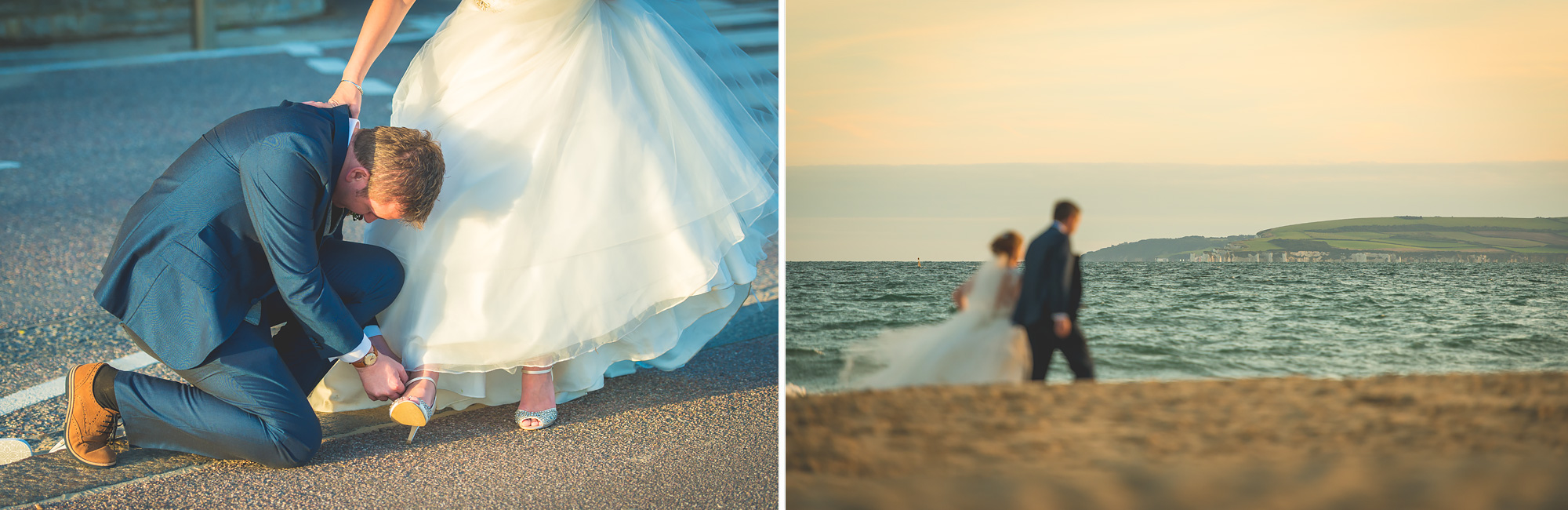 Bournemouth-Beach-Lisa-Lee-Documentary-Wedding-Photography-2.jpg
