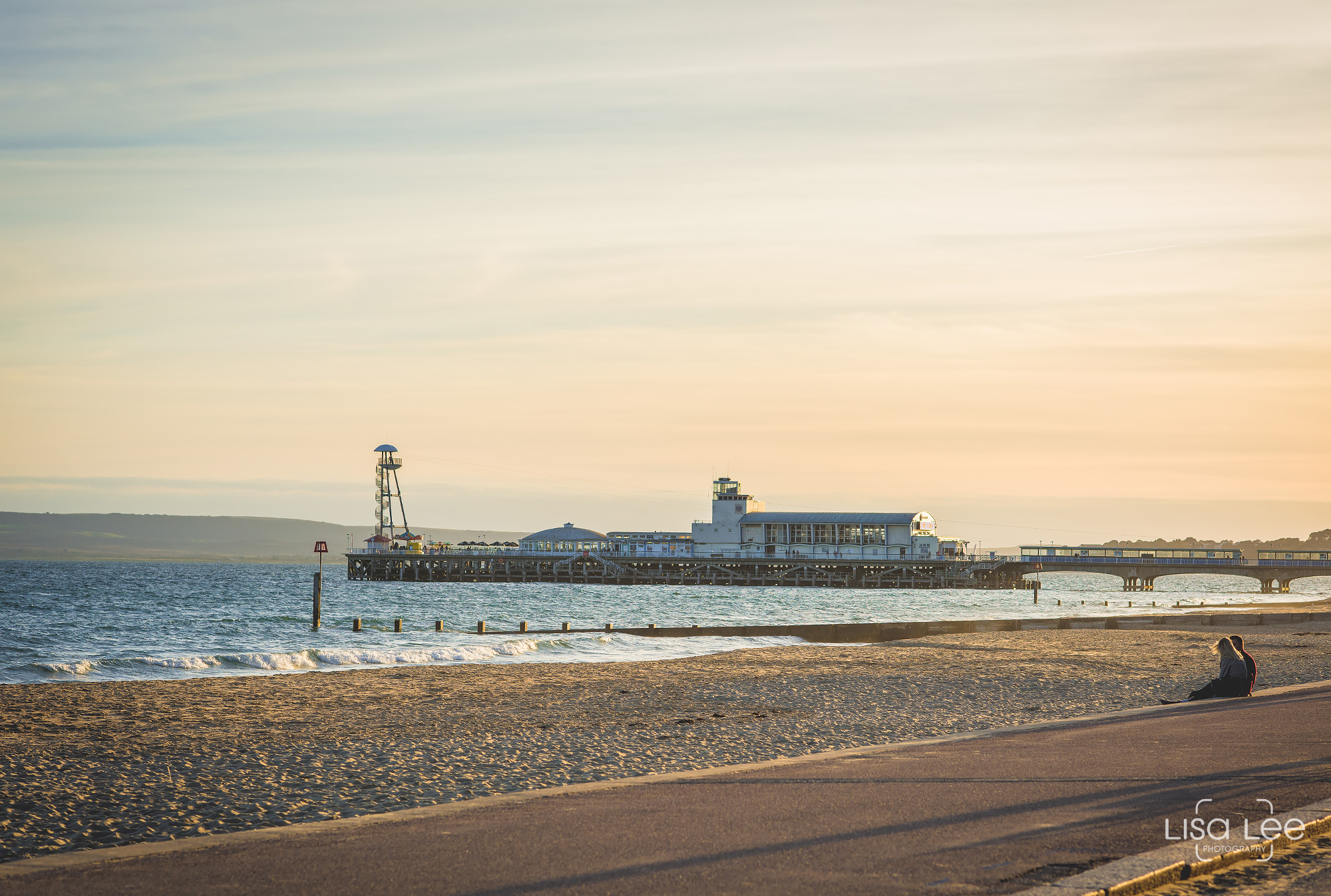 Bournemouth-Beach-Lisa-Lee-Documentary-Wedding-Photography-6.jpg