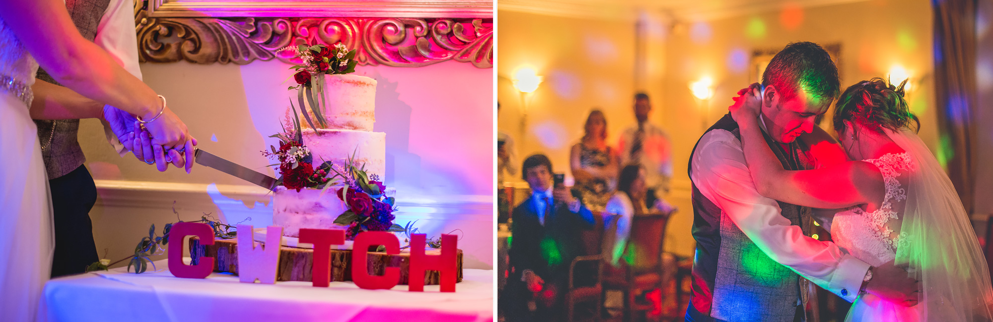 Lisa-Lee-Documentary-Wedding-Photography-Party-10.jpg