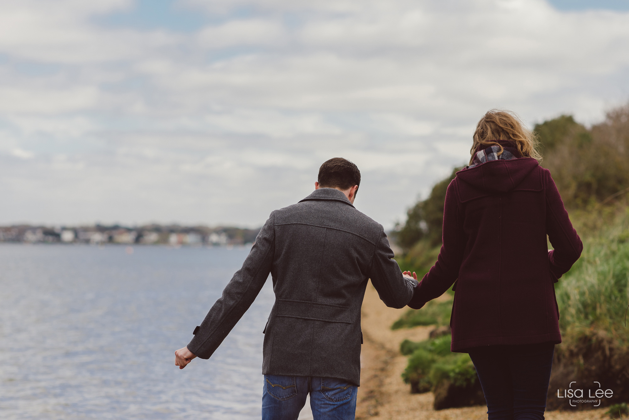 wedding-photography-pre-shoot-christchurch-hengistbury-head-dorset.jpg