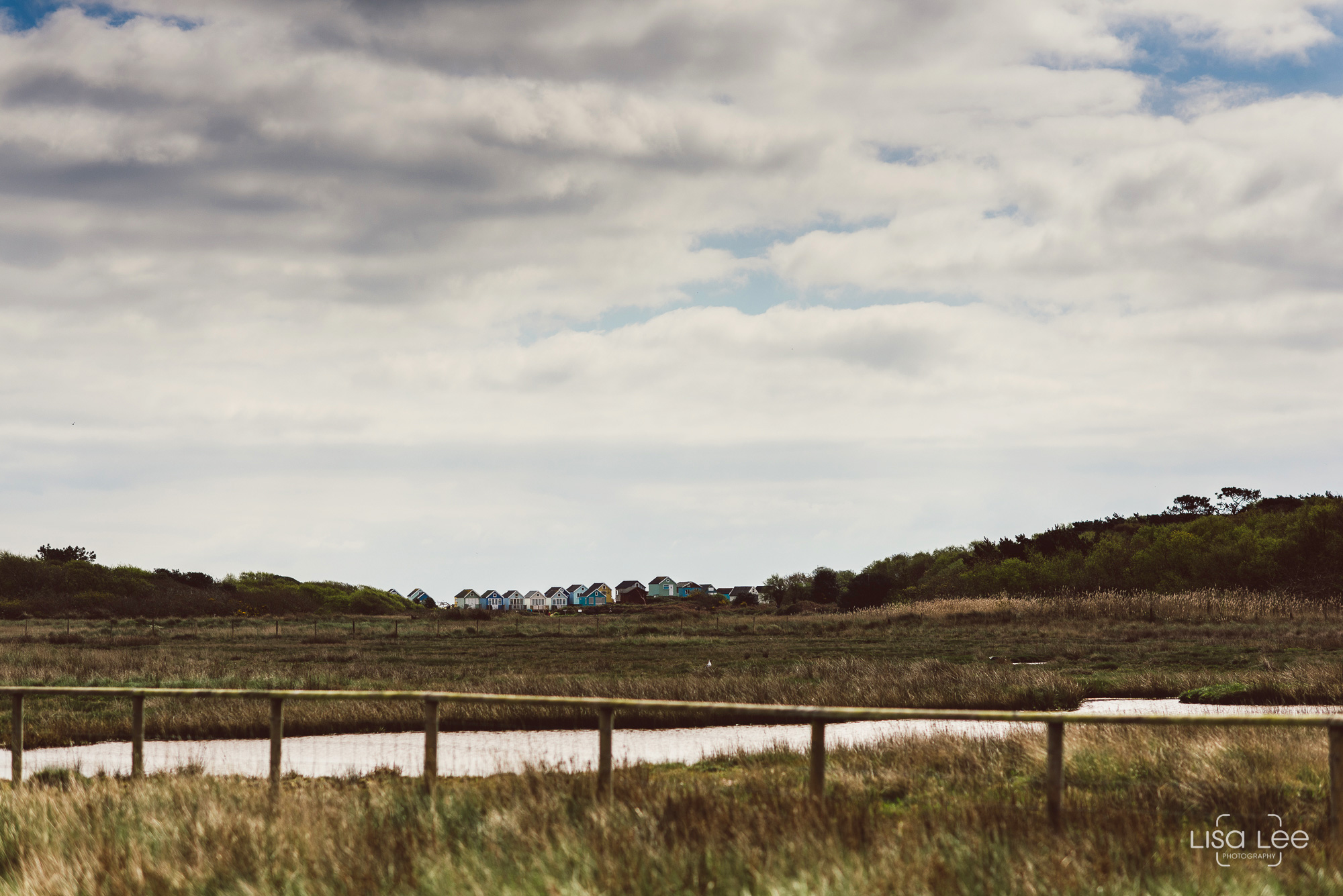 beach-huts-pre-shoot-documentary-wedding-photography-dorset.jpg