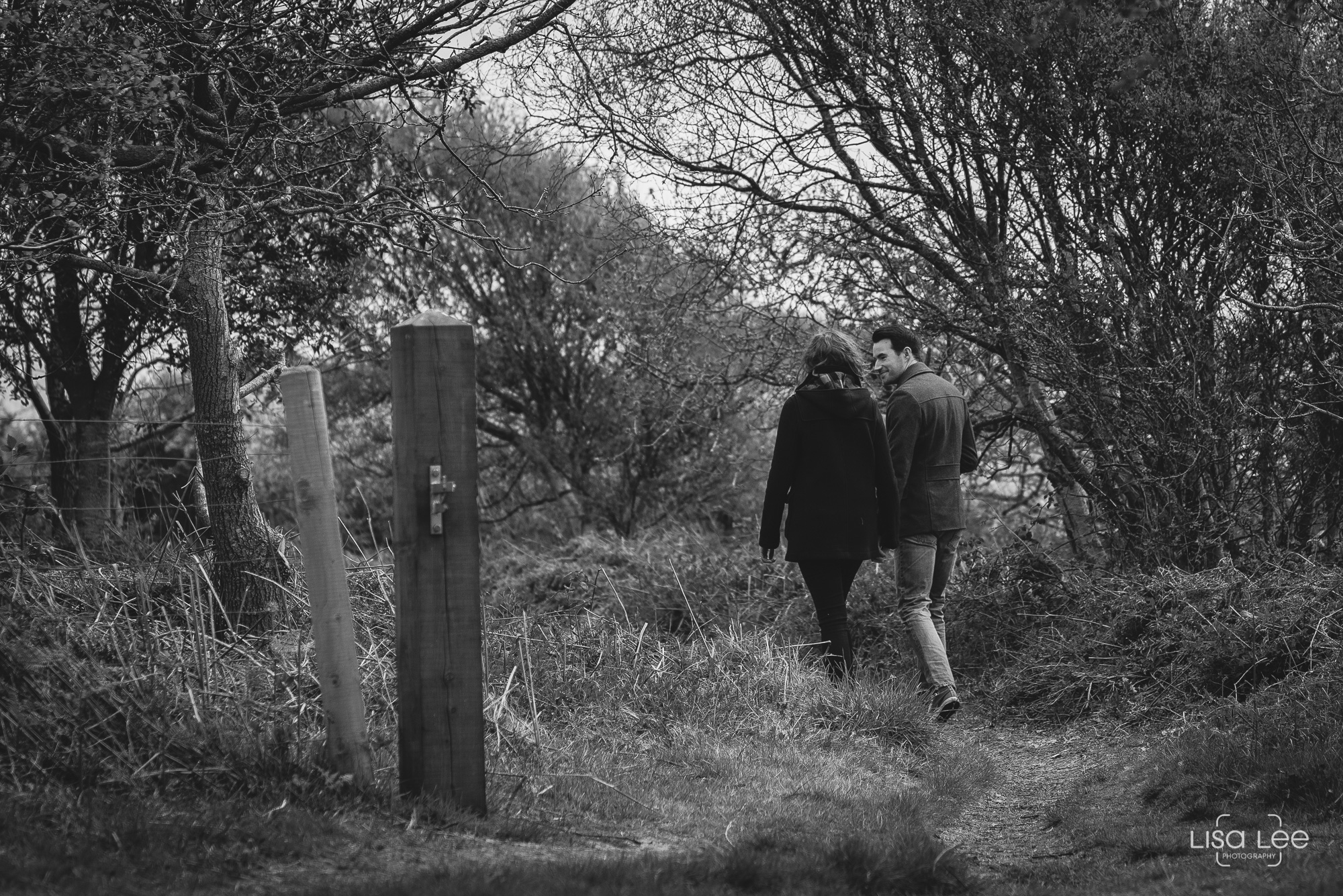 woodland-pre-shoot-documentary-wedding-photography-dorset.jpg