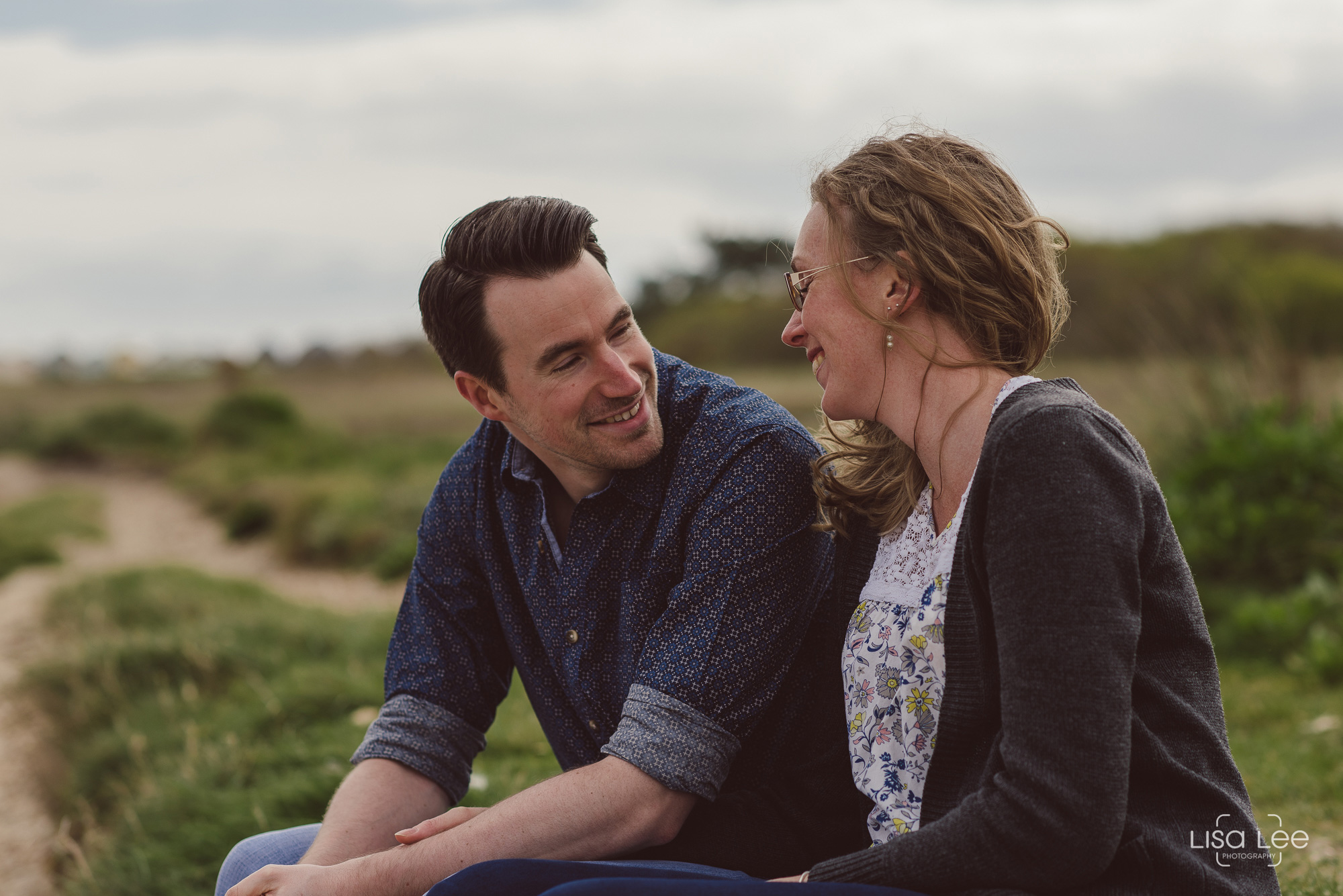 creative-pre-shoot-documentary-wedding-photography-beach-huts-dorset.jpg