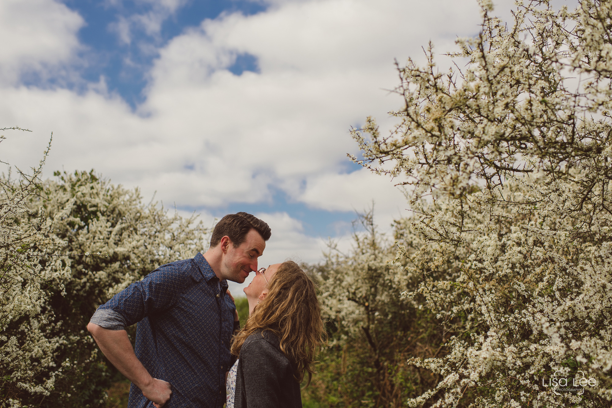 creative-pre-shoot-documentary-wedding-photography-blossom-dorset.jpg