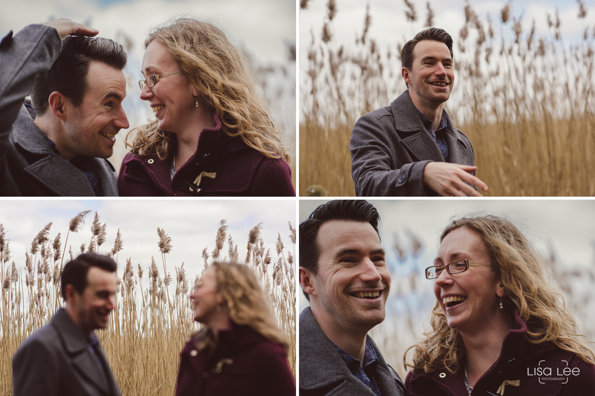 hengistbury-head-reeds-pre-shoot-documentary-wedding-photography-dorset.jpg