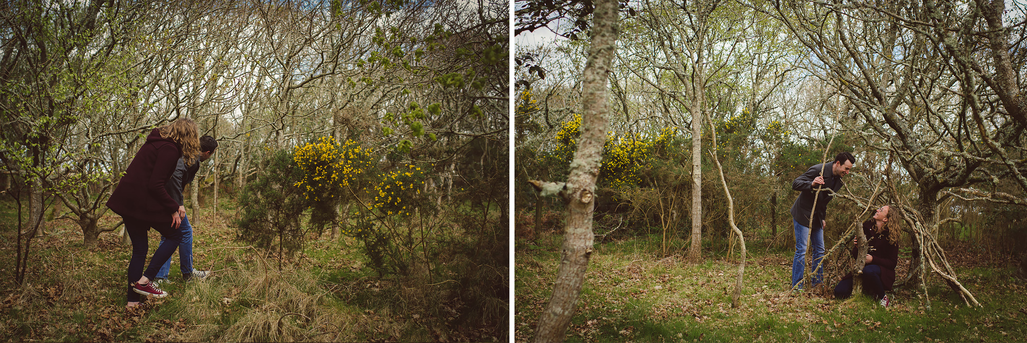 hengistbury-head-woodland-pre-shoot-documentary-wedding-photography-dorset.jpg